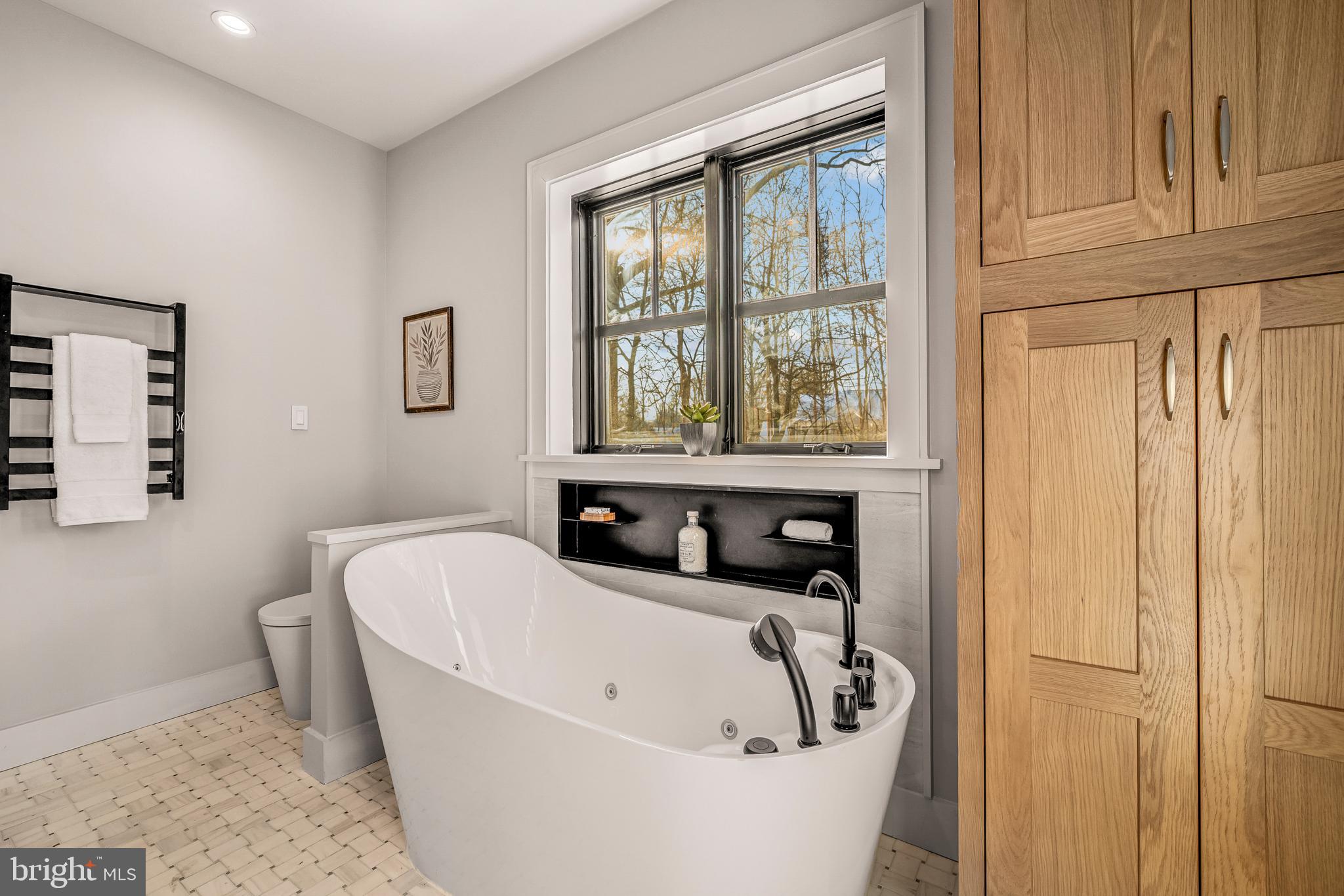 5921 CHESTERBROOK ROAD