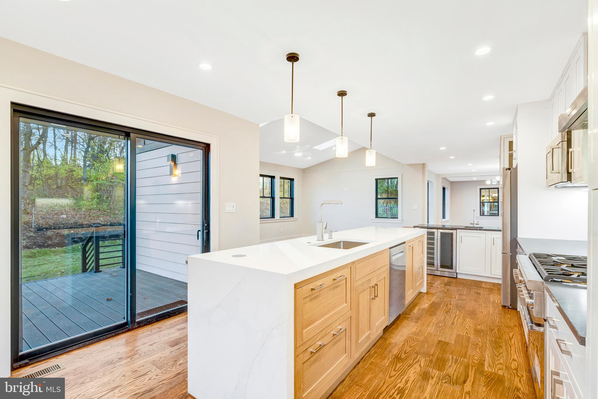 5921 CHESTERBROOK ROAD