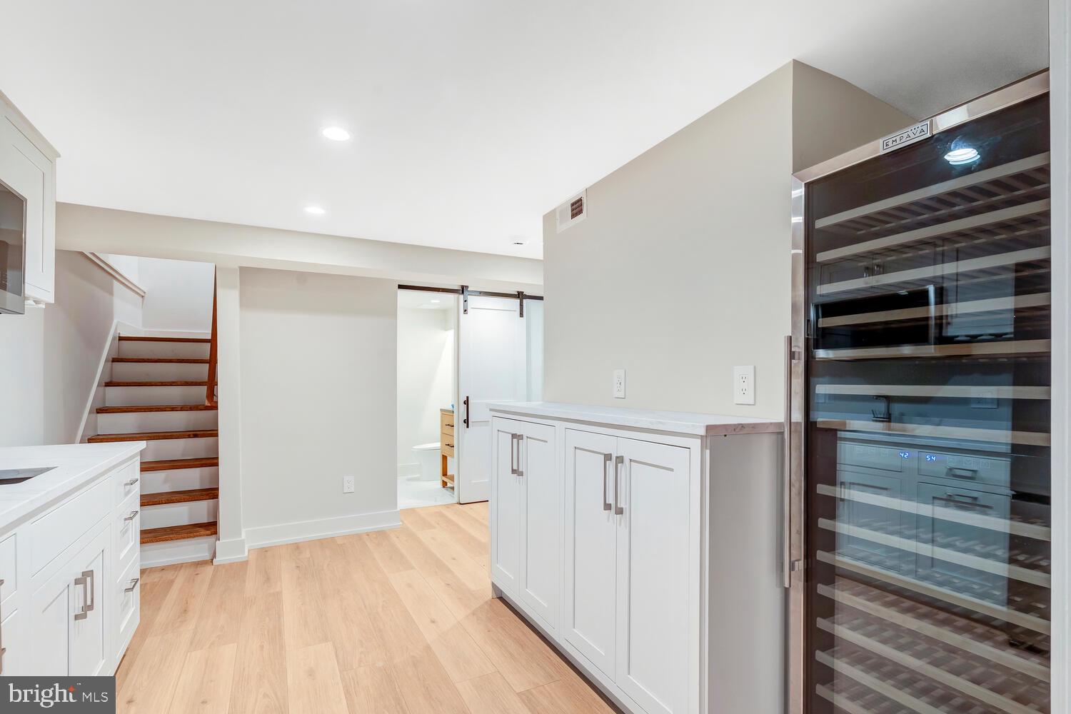 5921 CHESTERBROOK ROAD