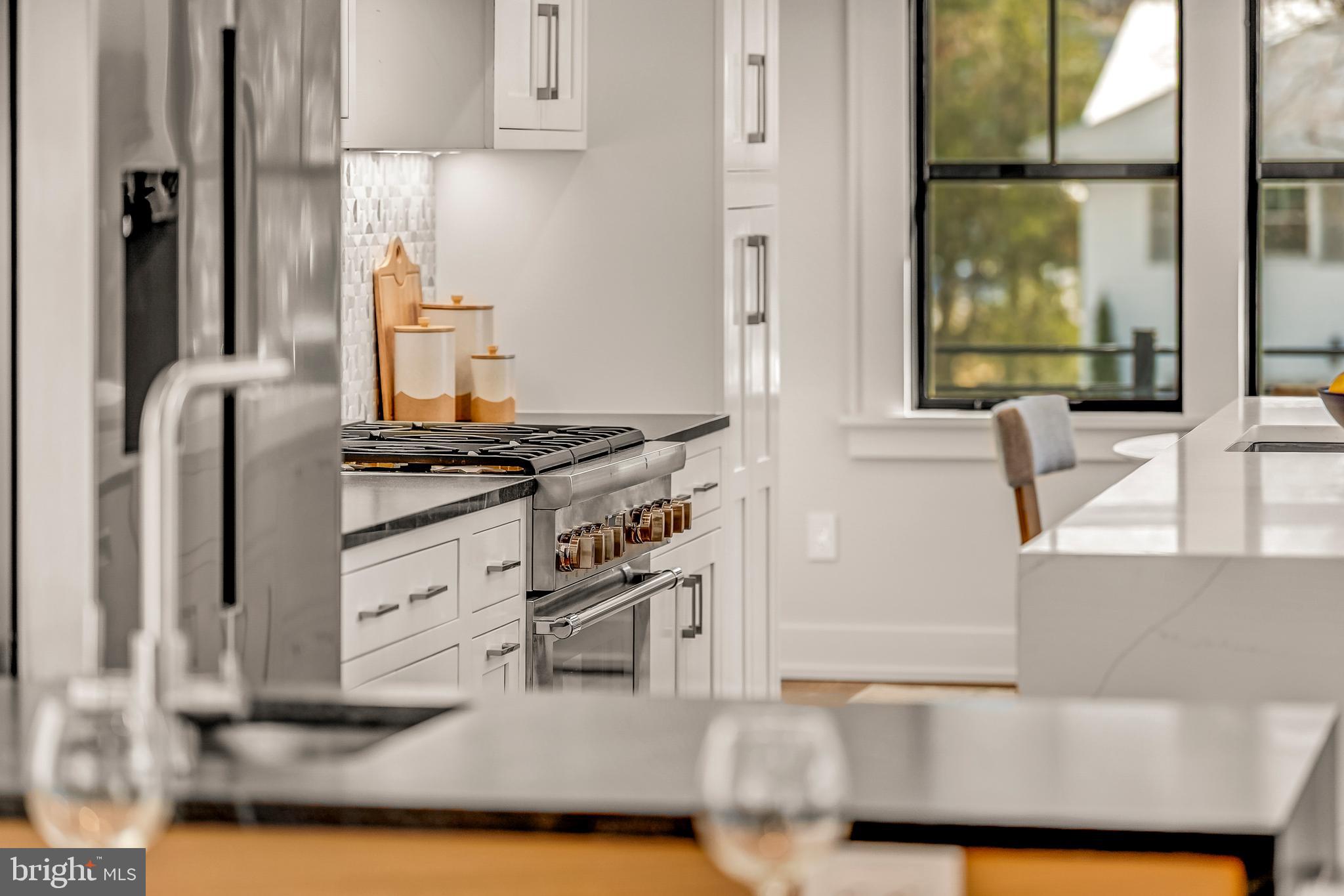 5921 CHESTERBROOK ROAD