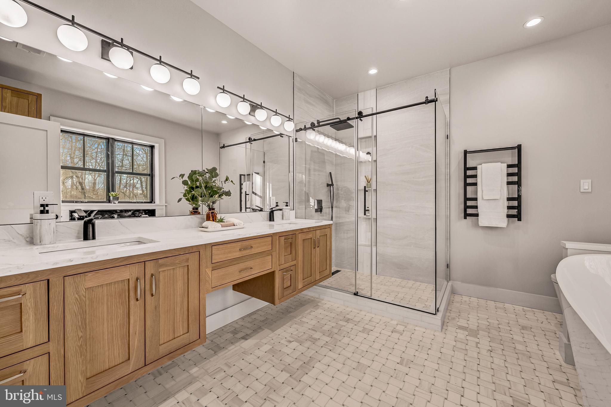 5921 CHESTERBROOK ROAD