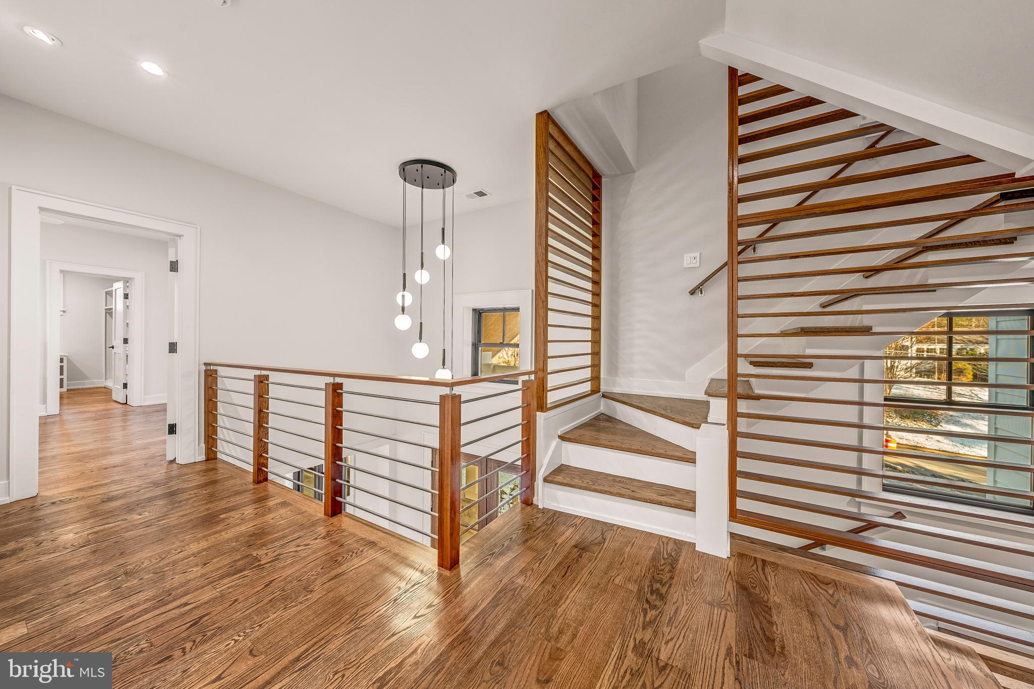 5921 CHESTERBROOK ROAD