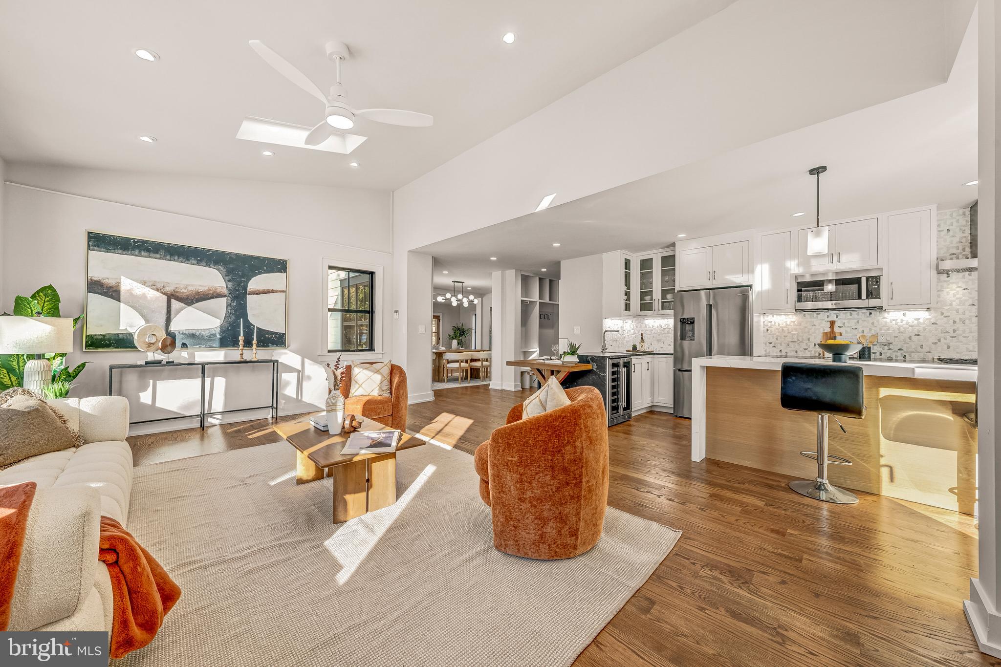 5921 CHESTERBROOK ROAD