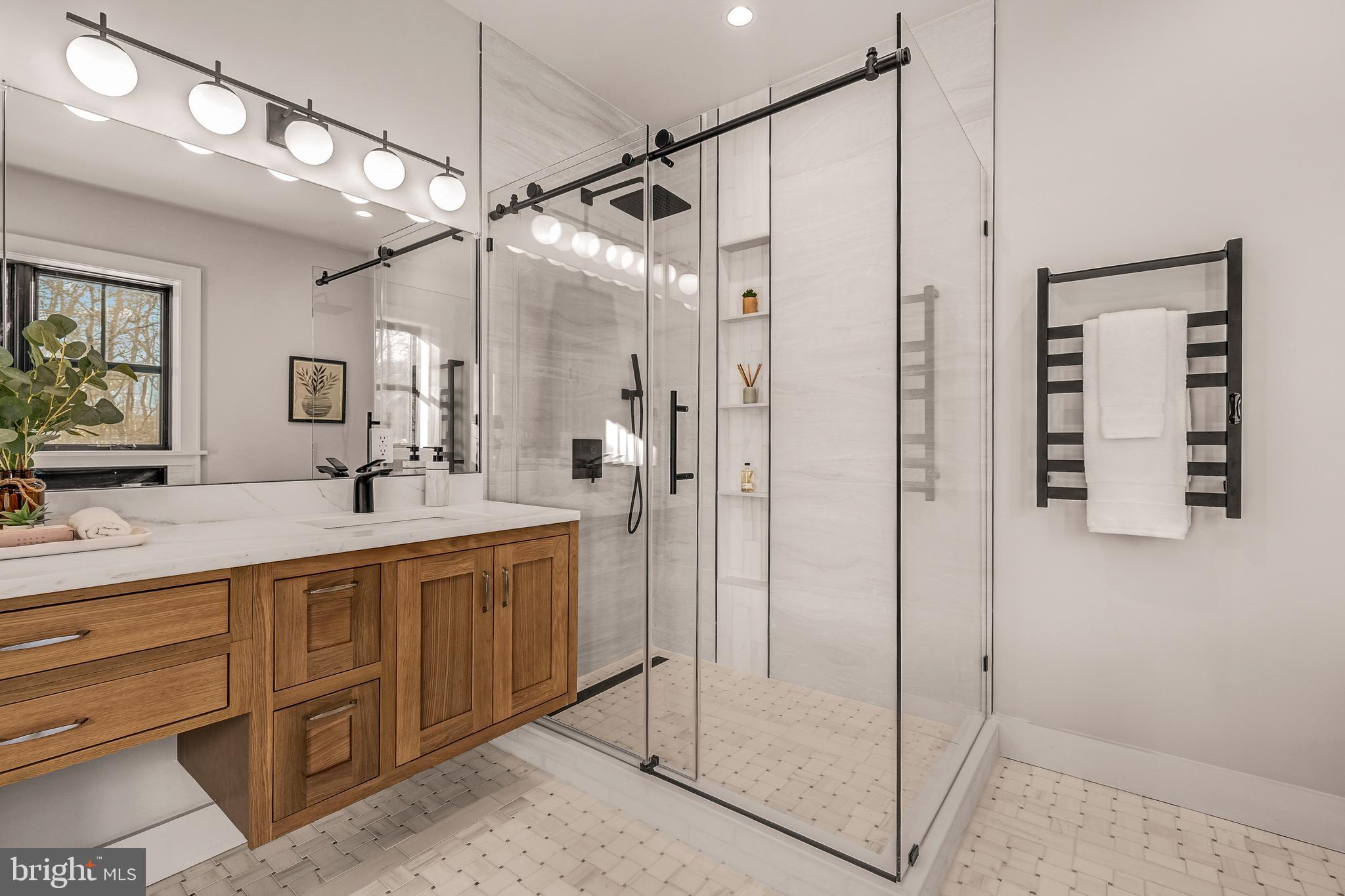 5921 CHESTERBROOK ROAD