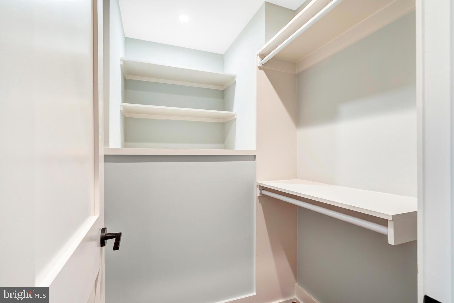 5921 CHESTERBROOK ROAD