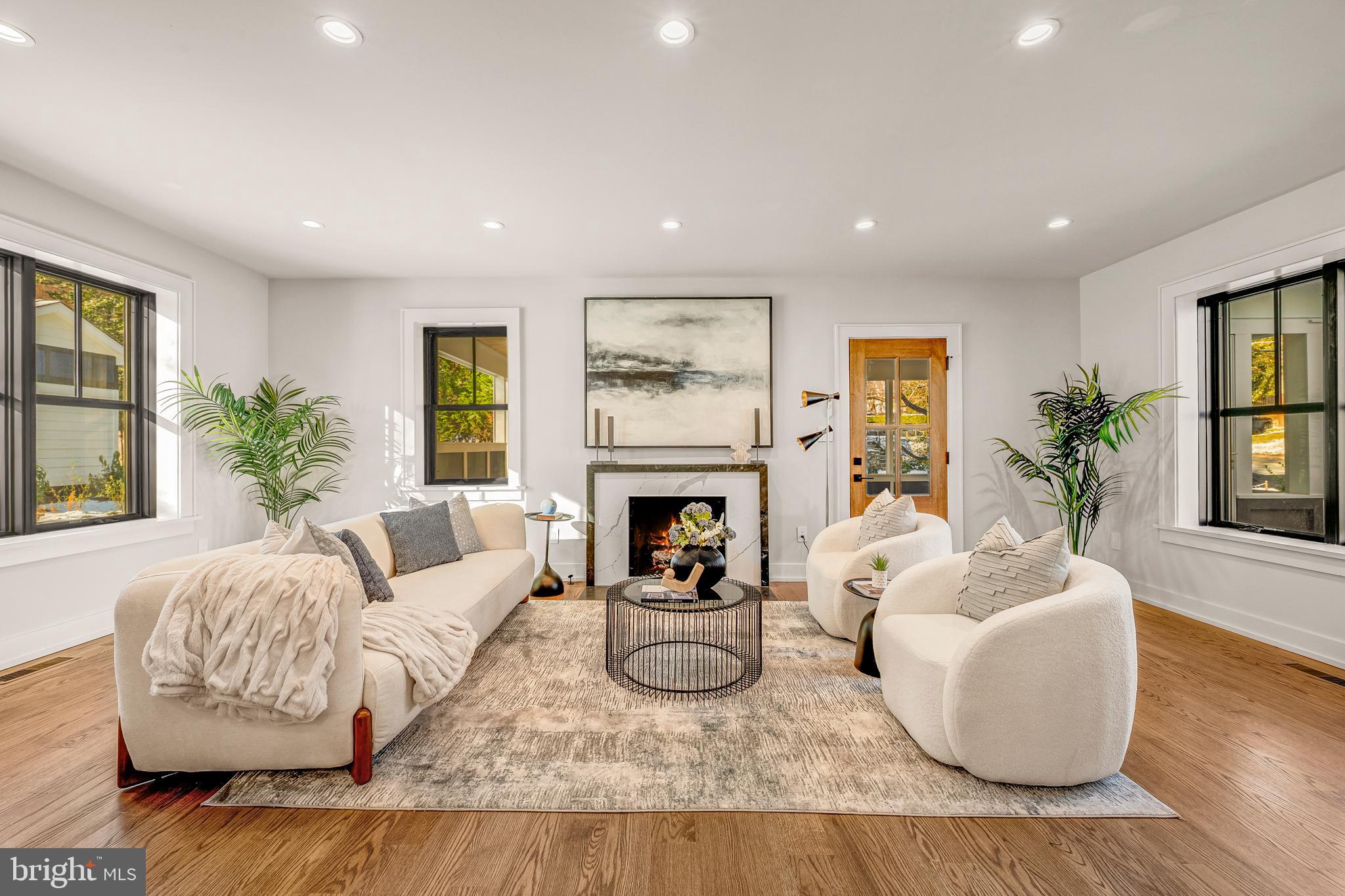 5921 CHESTERBROOK ROAD