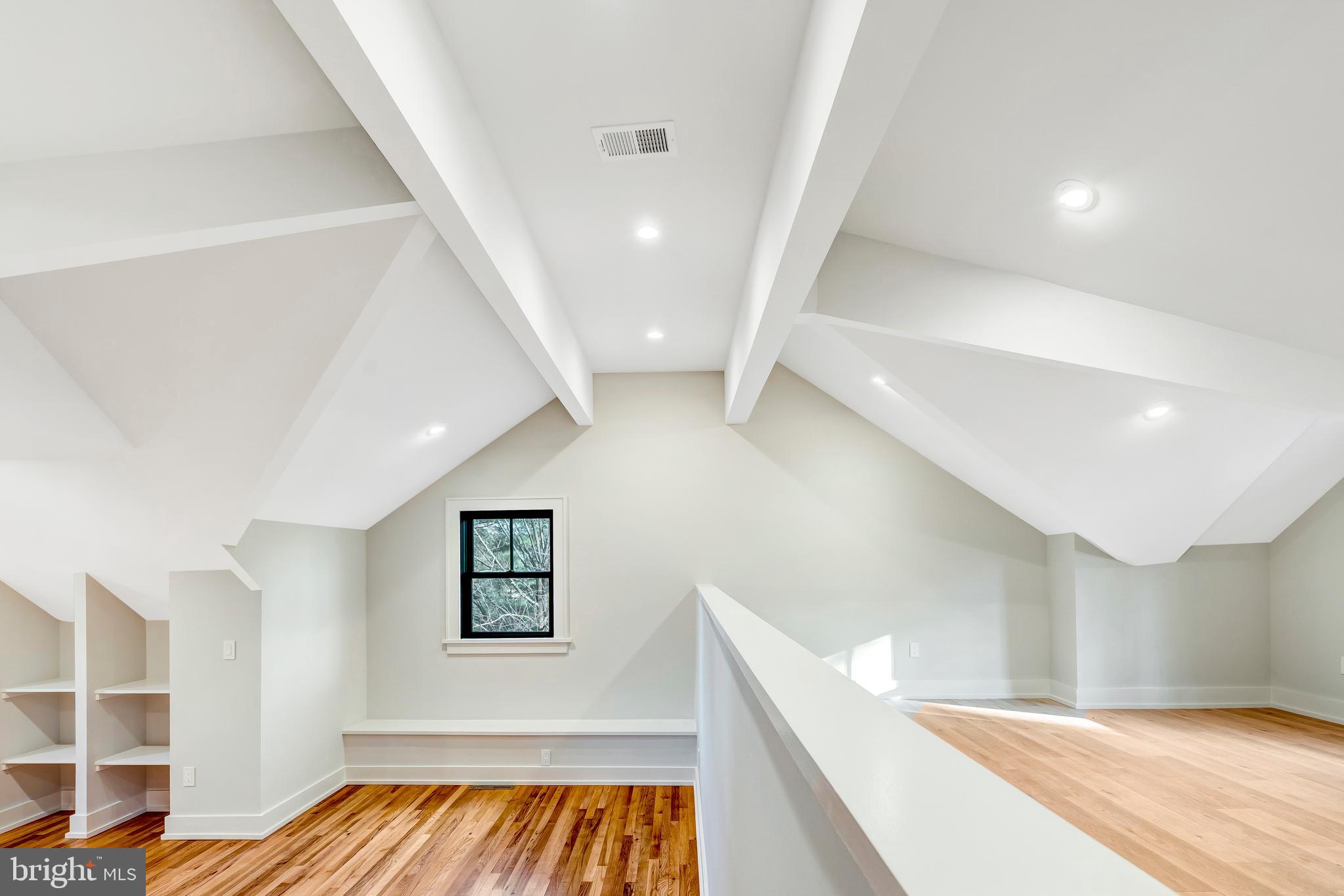 5921 CHESTERBROOK ROAD