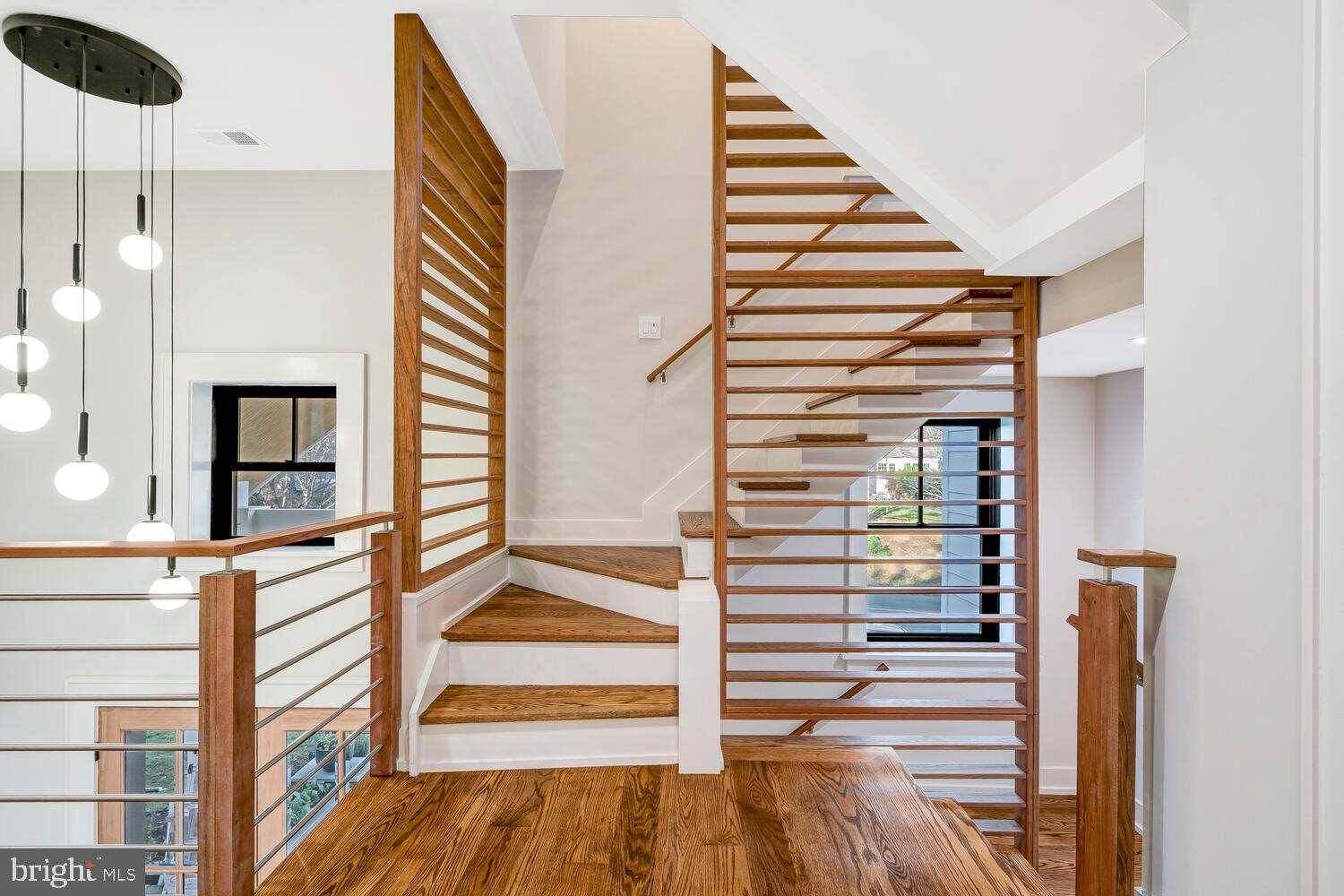 5921 CHESTERBROOK ROAD