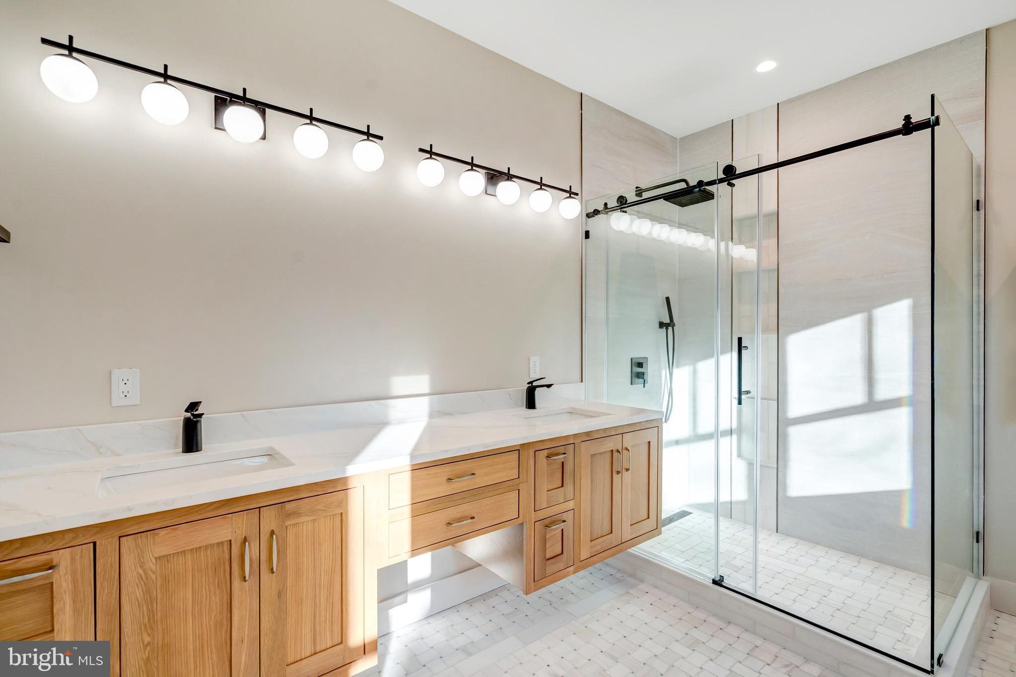 5921 CHESTERBROOK ROAD