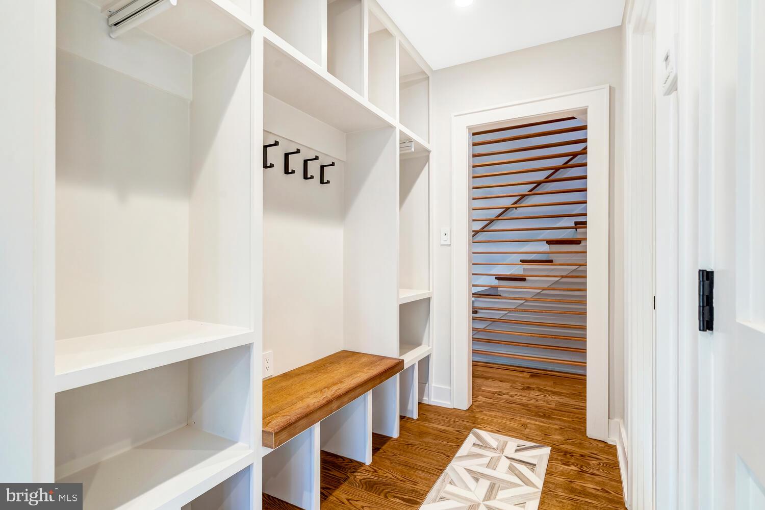 5921 CHESTERBROOK ROAD