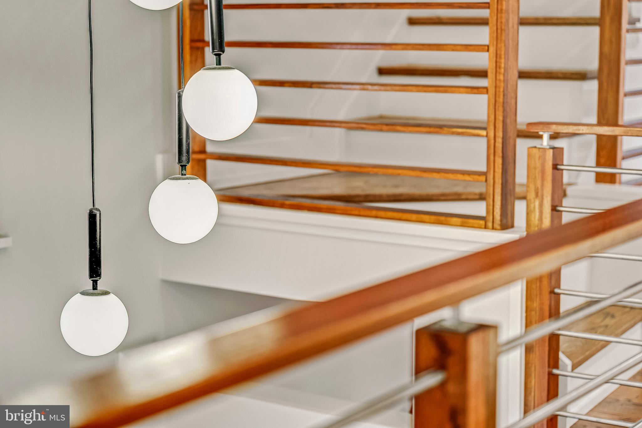 5921 CHESTERBROOK ROAD