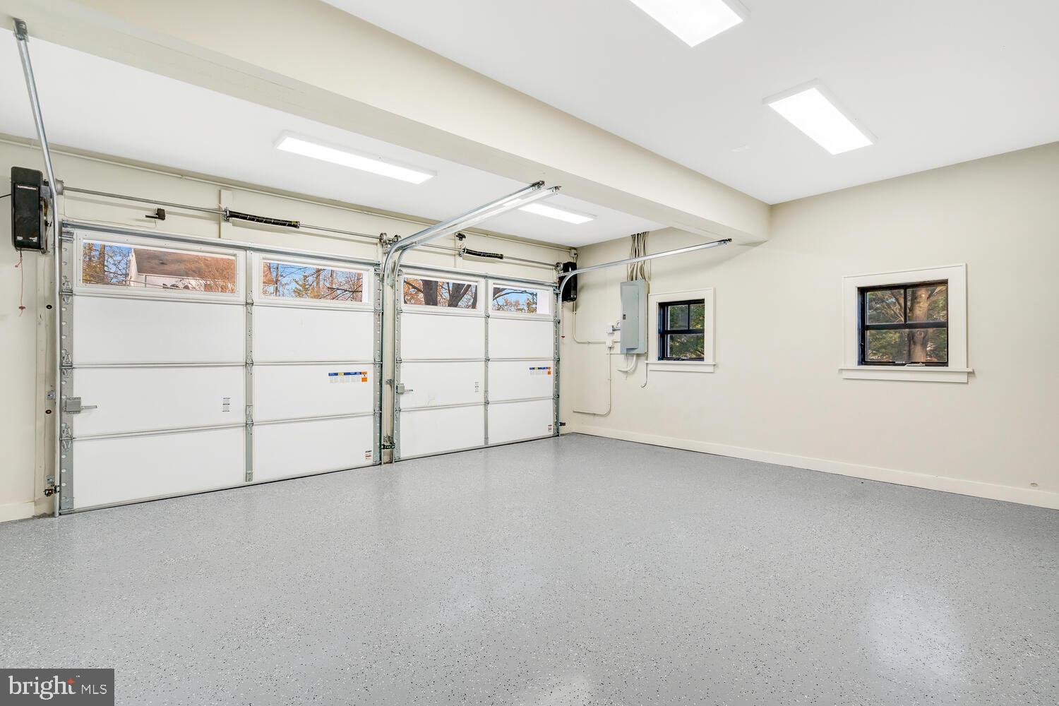 5921 CHESTERBROOK ROAD