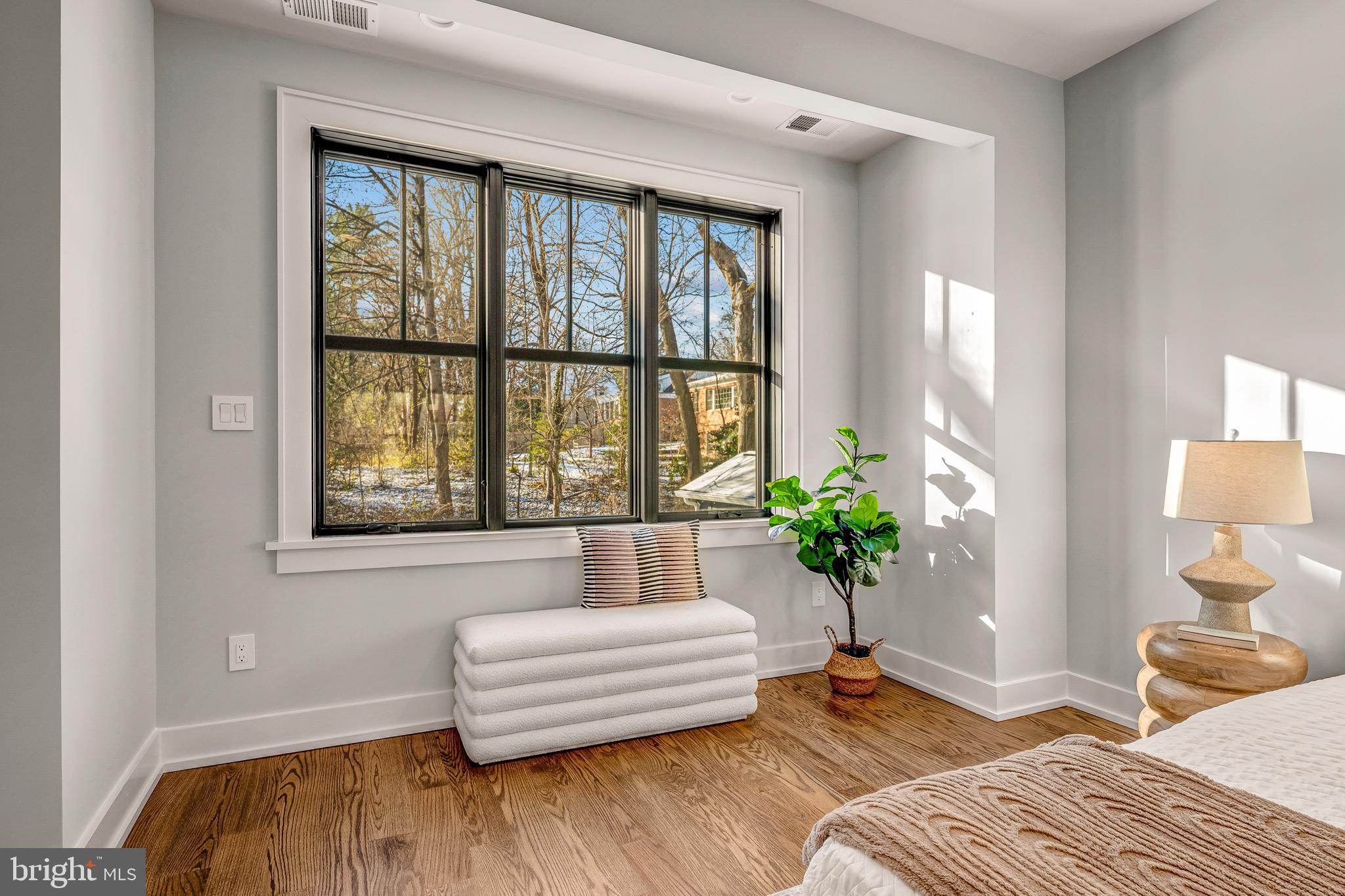 5921 CHESTERBROOK ROAD