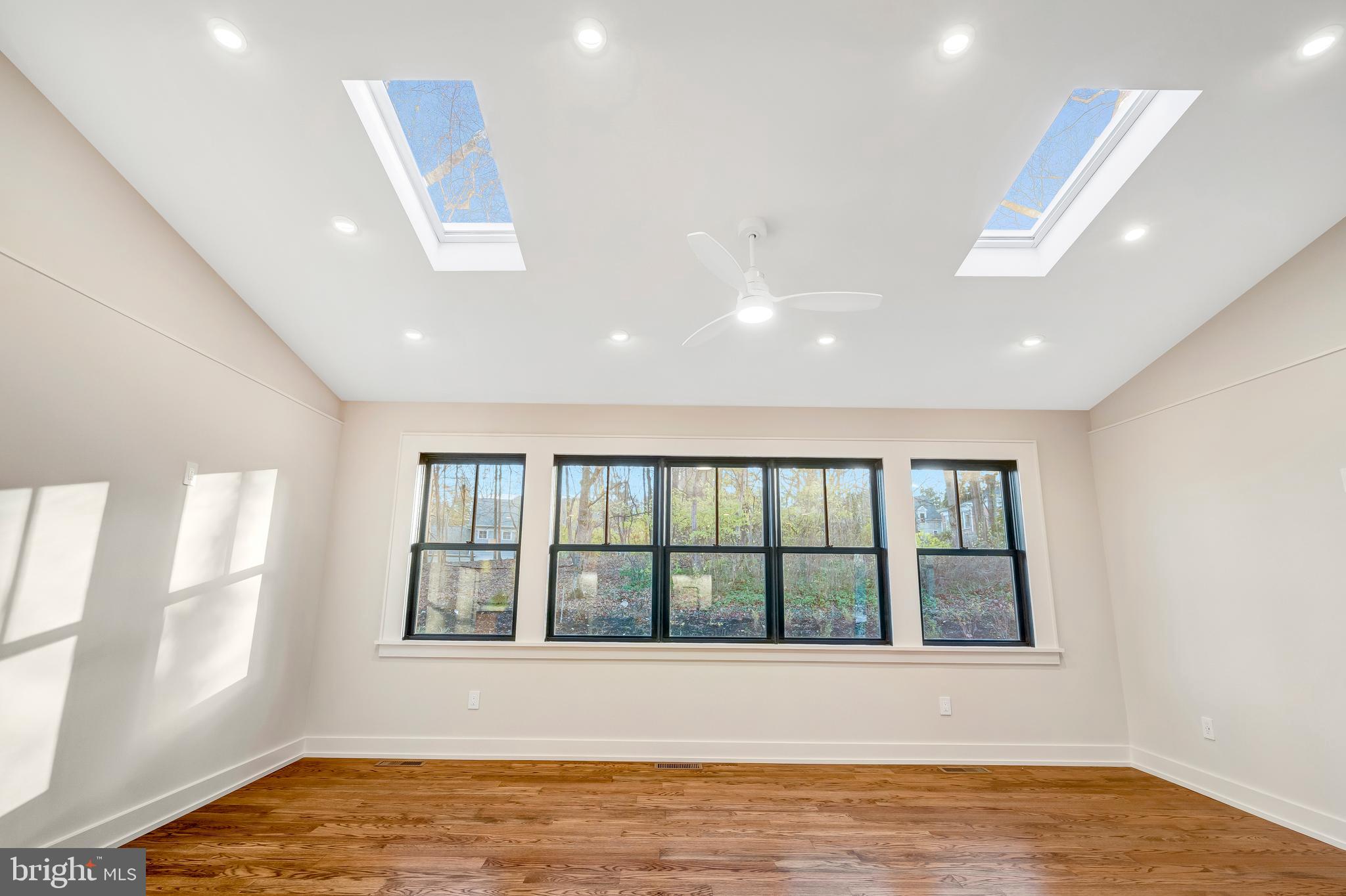 5921 CHESTERBROOK ROAD