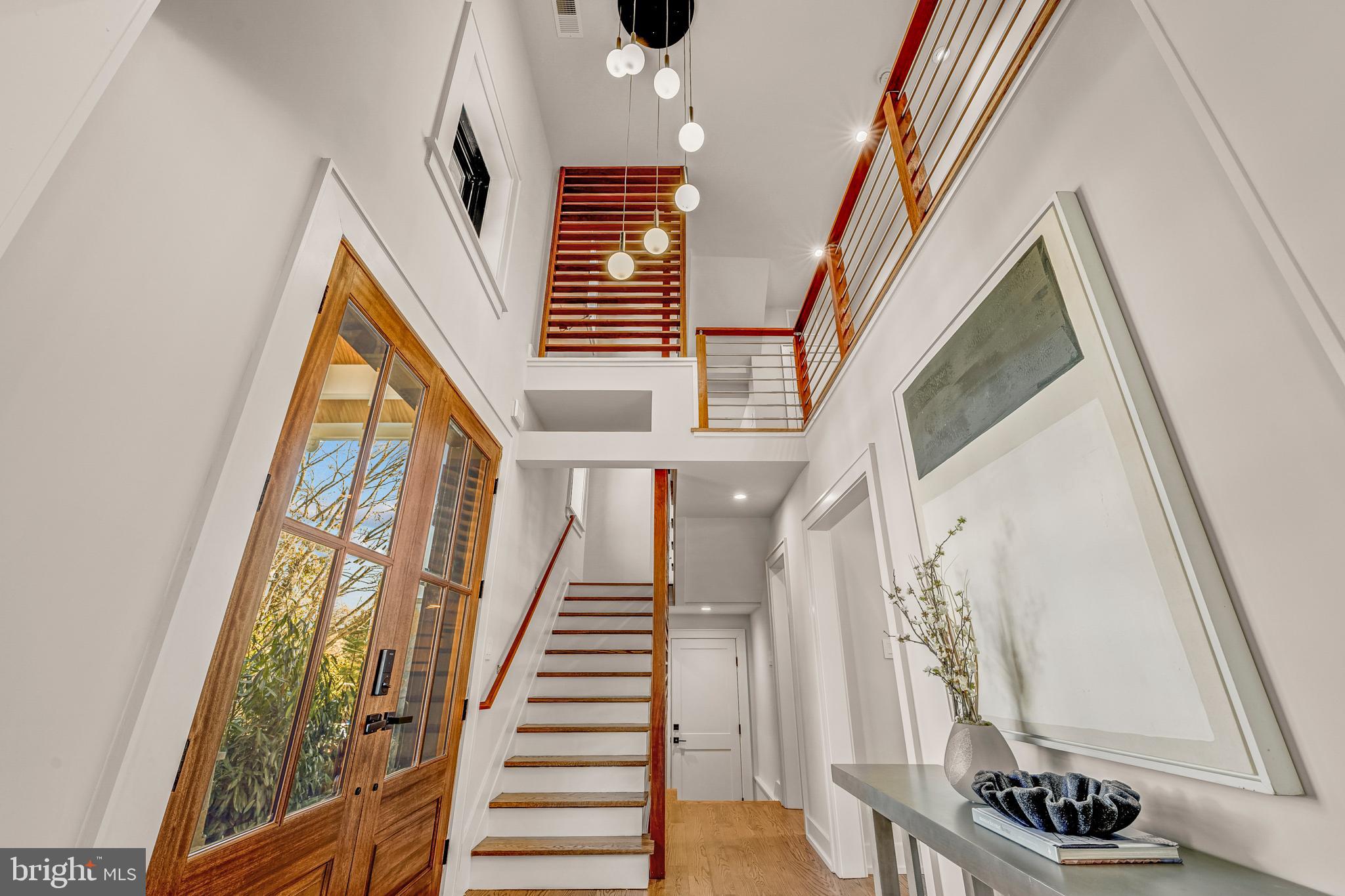 5921 CHESTERBROOK ROAD