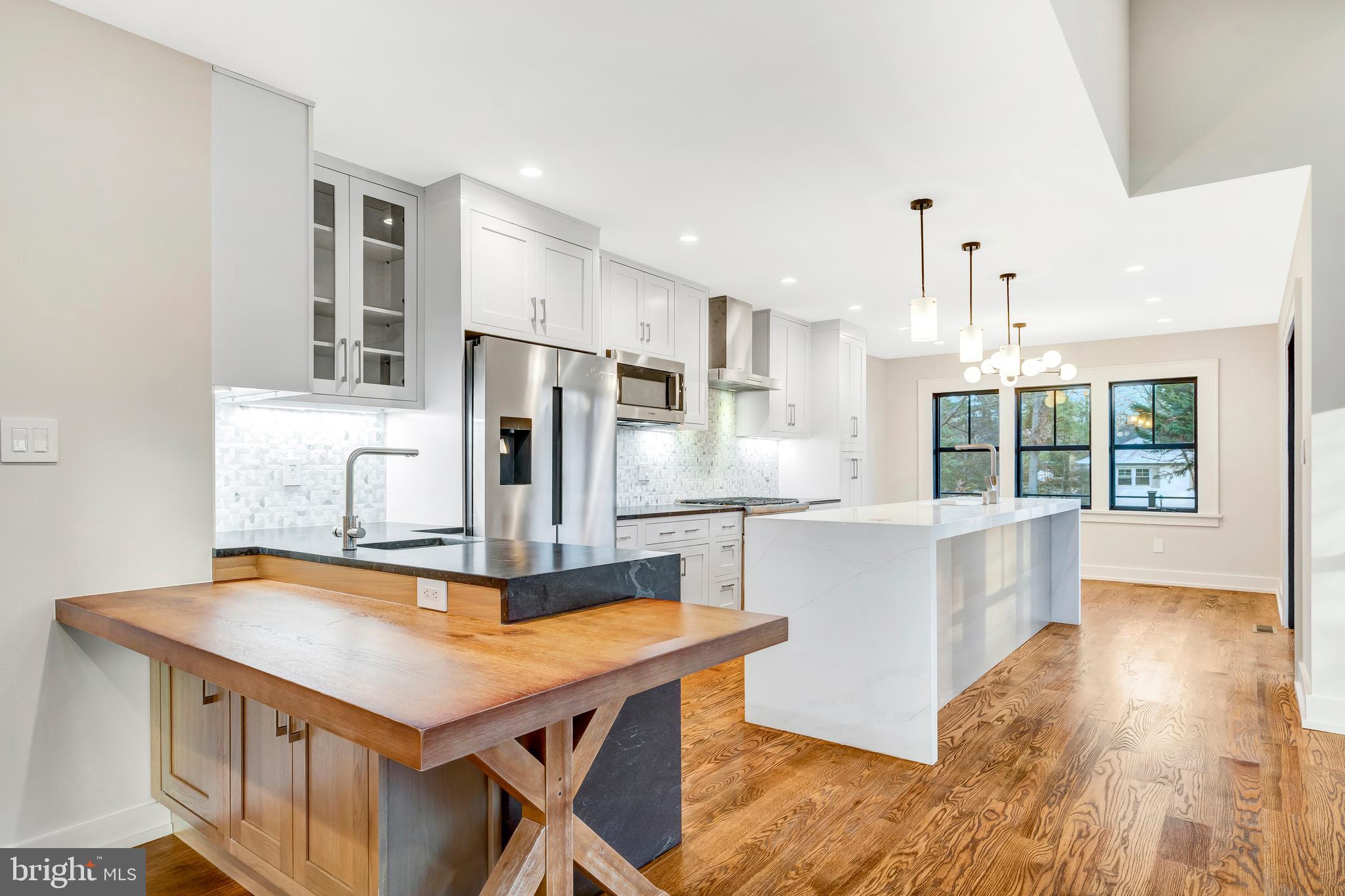 5921 CHESTERBROOK ROAD