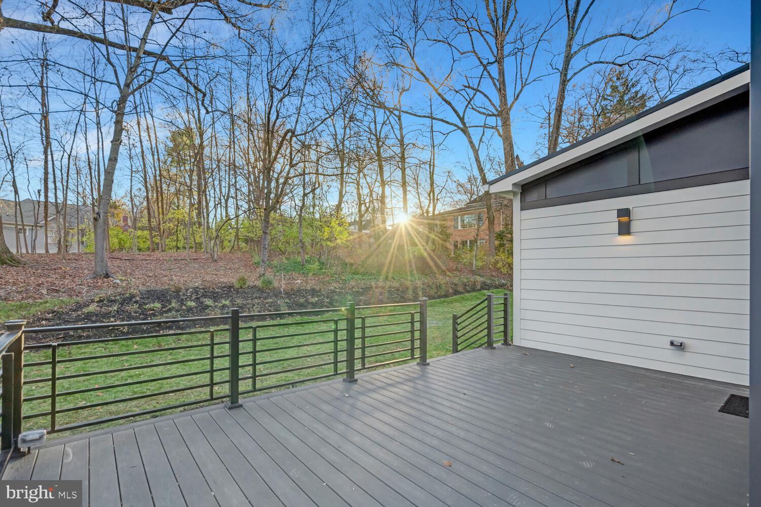 5921 CHESTERBROOK ROAD