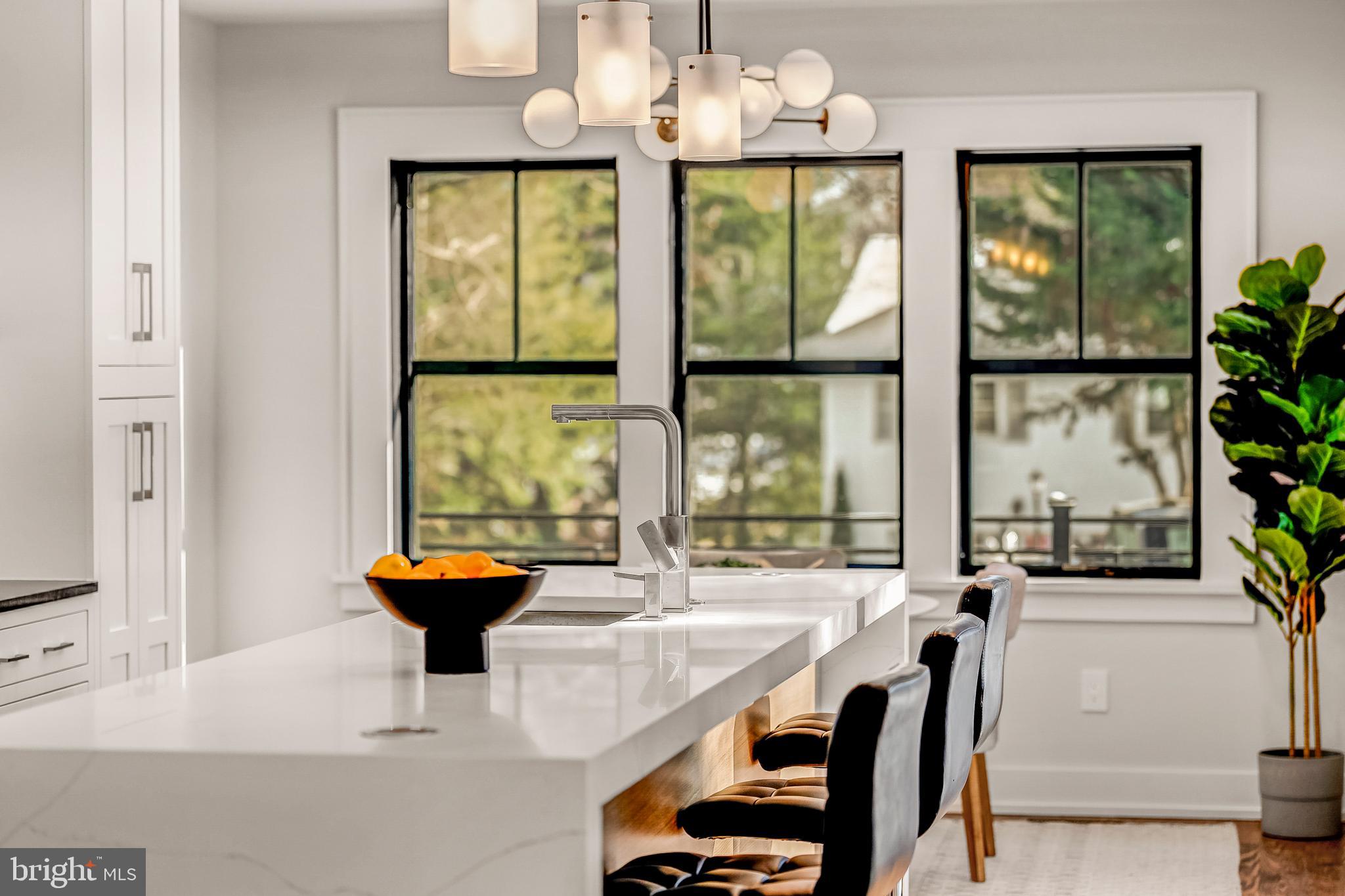 5921 CHESTERBROOK ROAD