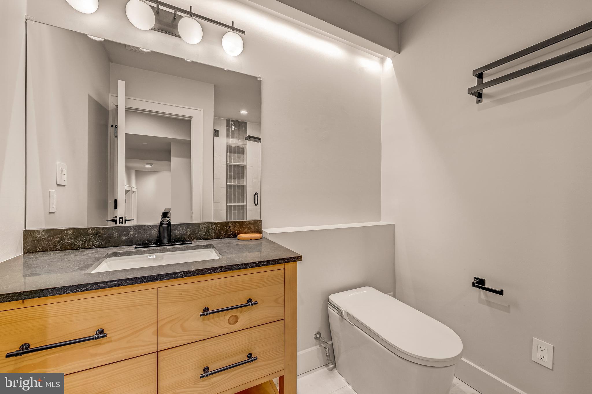 5921 CHESTERBROOK ROAD