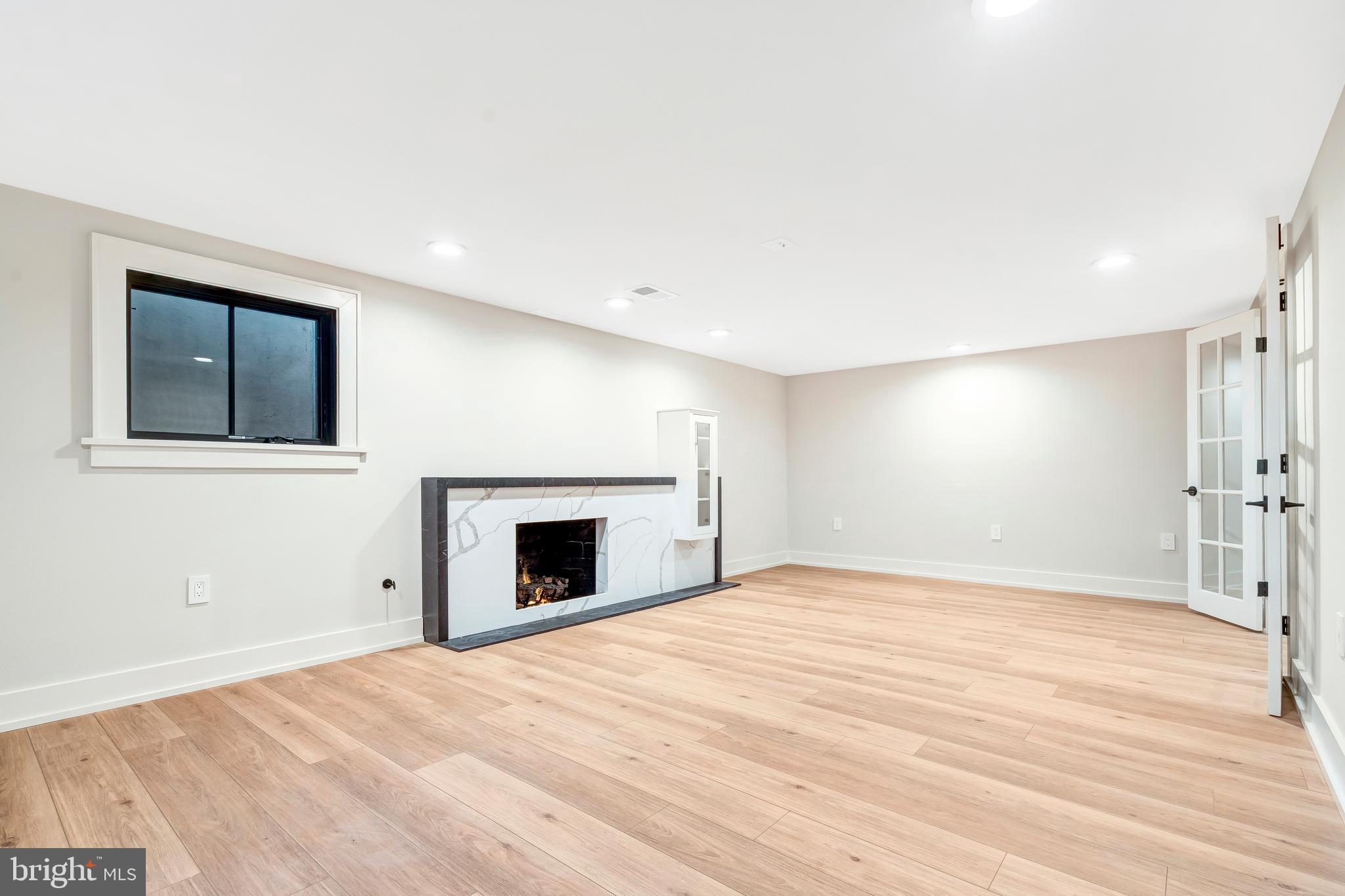 5921 CHESTERBROOK ROAD