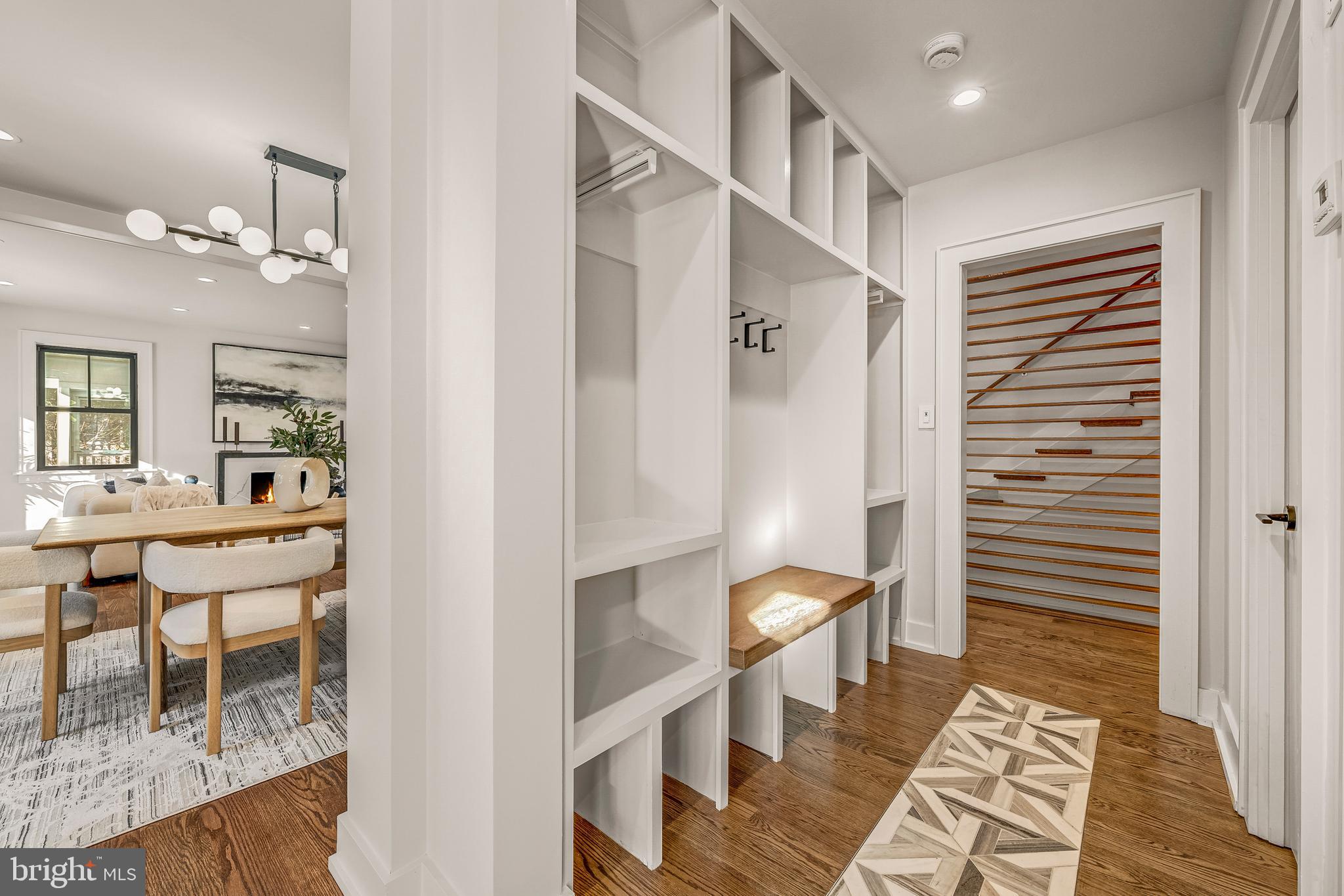 5921 CHESTERBROOK ROAD