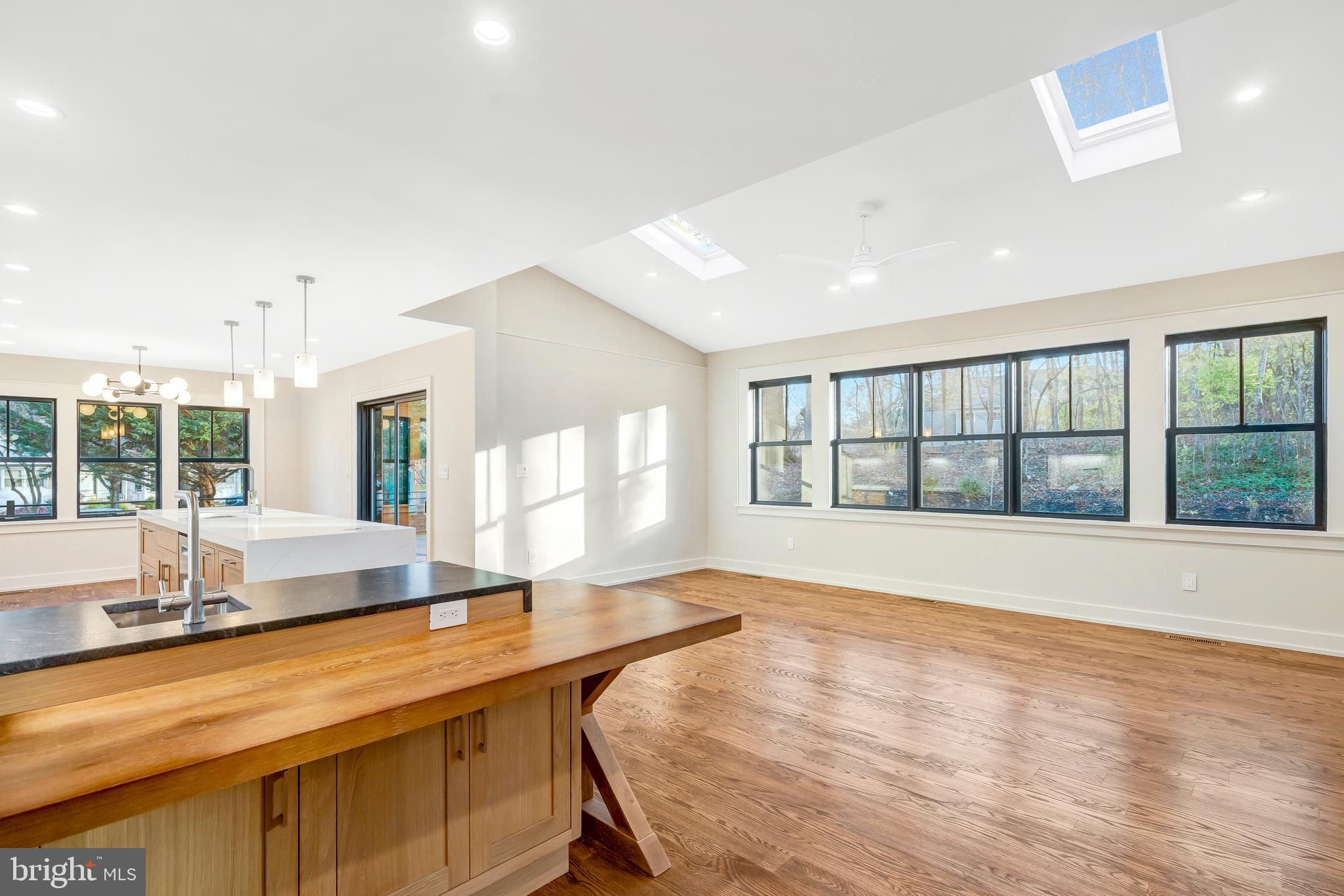 5921 CHESTERBROOK ROAD