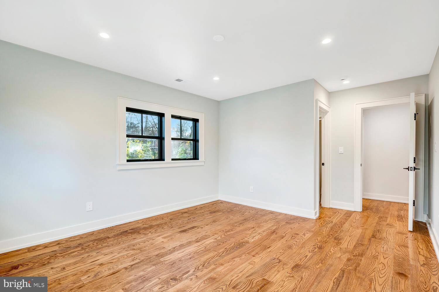 5921 CHESTERBROOK ROAD