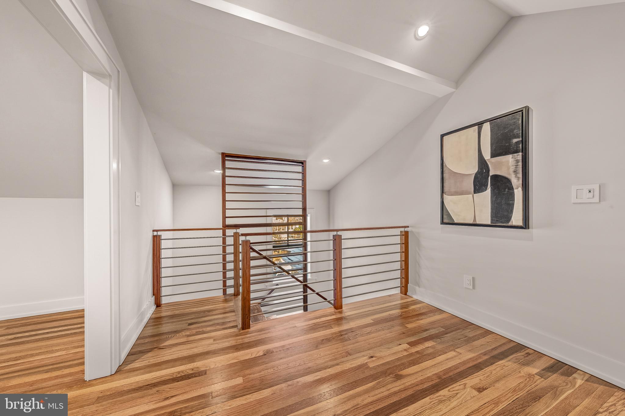 5921 CHESTERBROOK ROAD