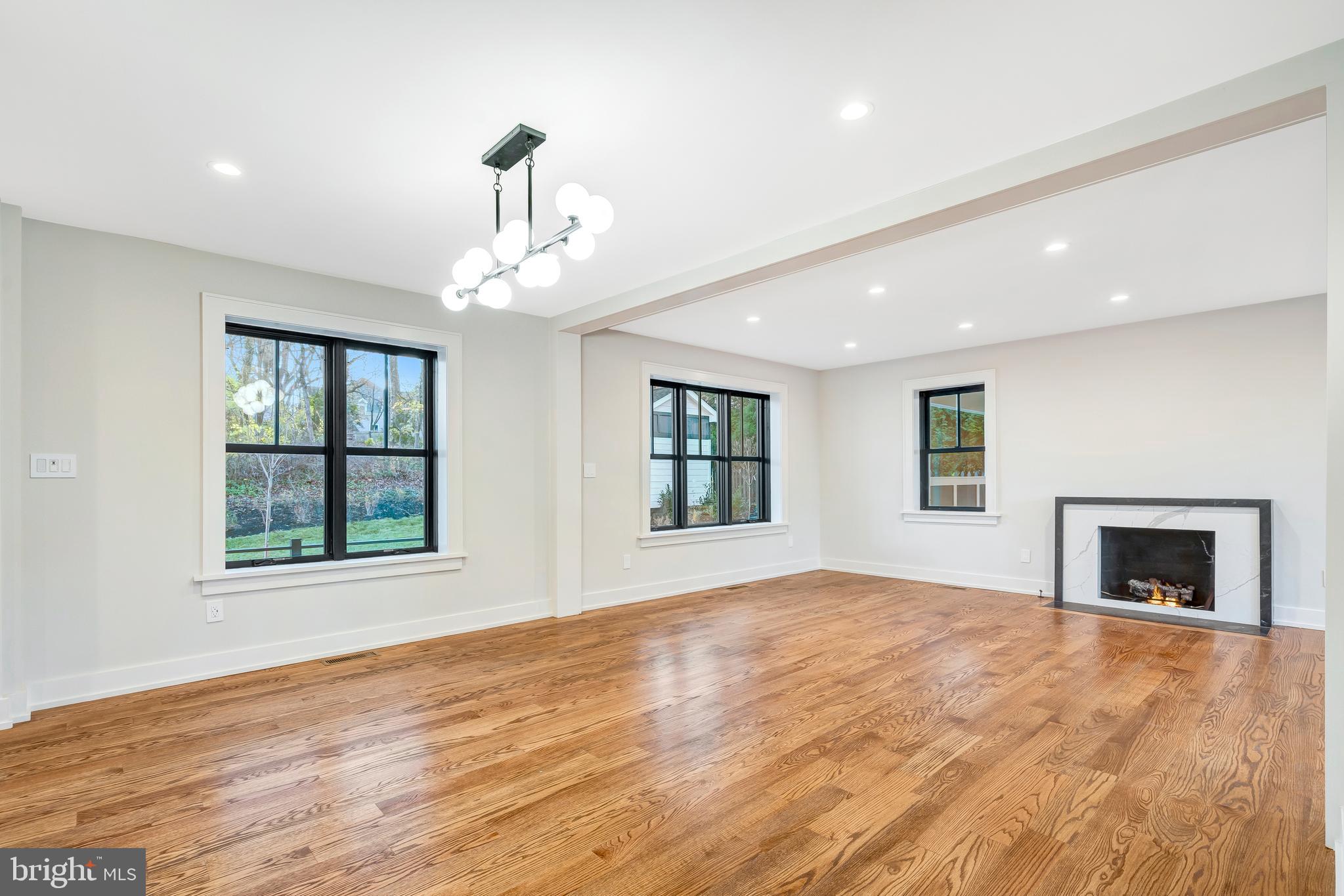 5921 CHESTERBROOK ROAD