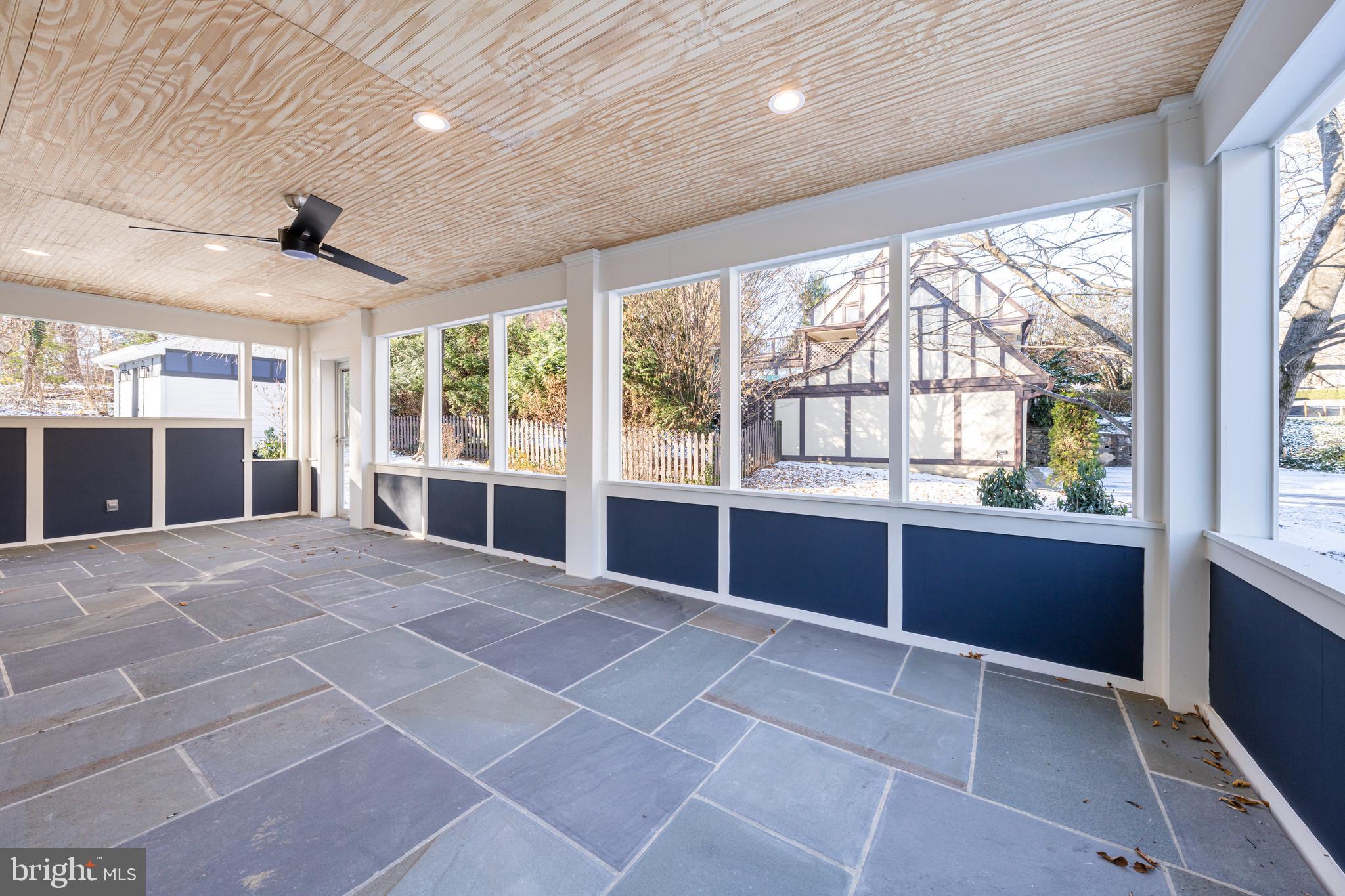 5921 CHESTERBROOK ROAD