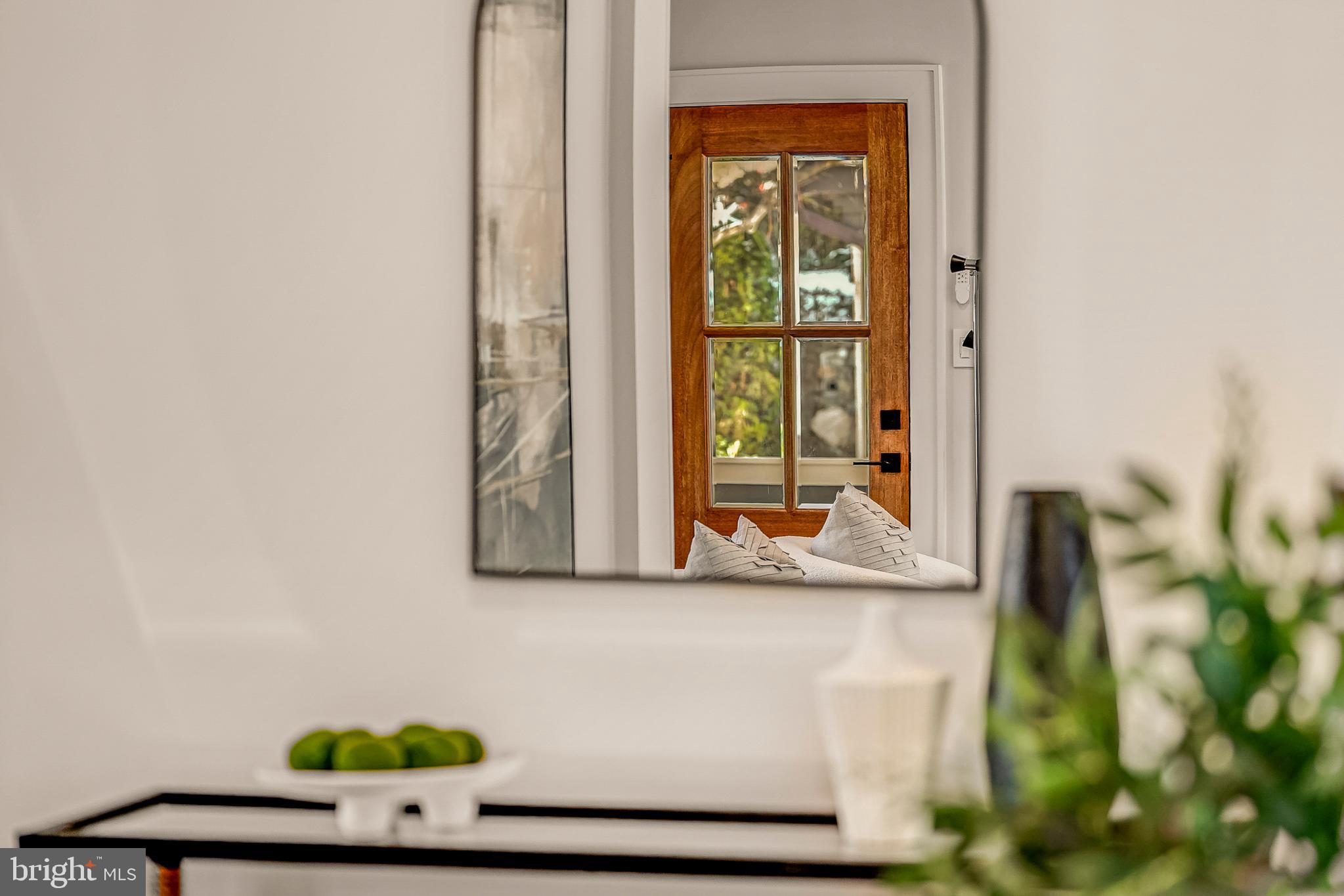 5921 CHESTERBROOK ROAD