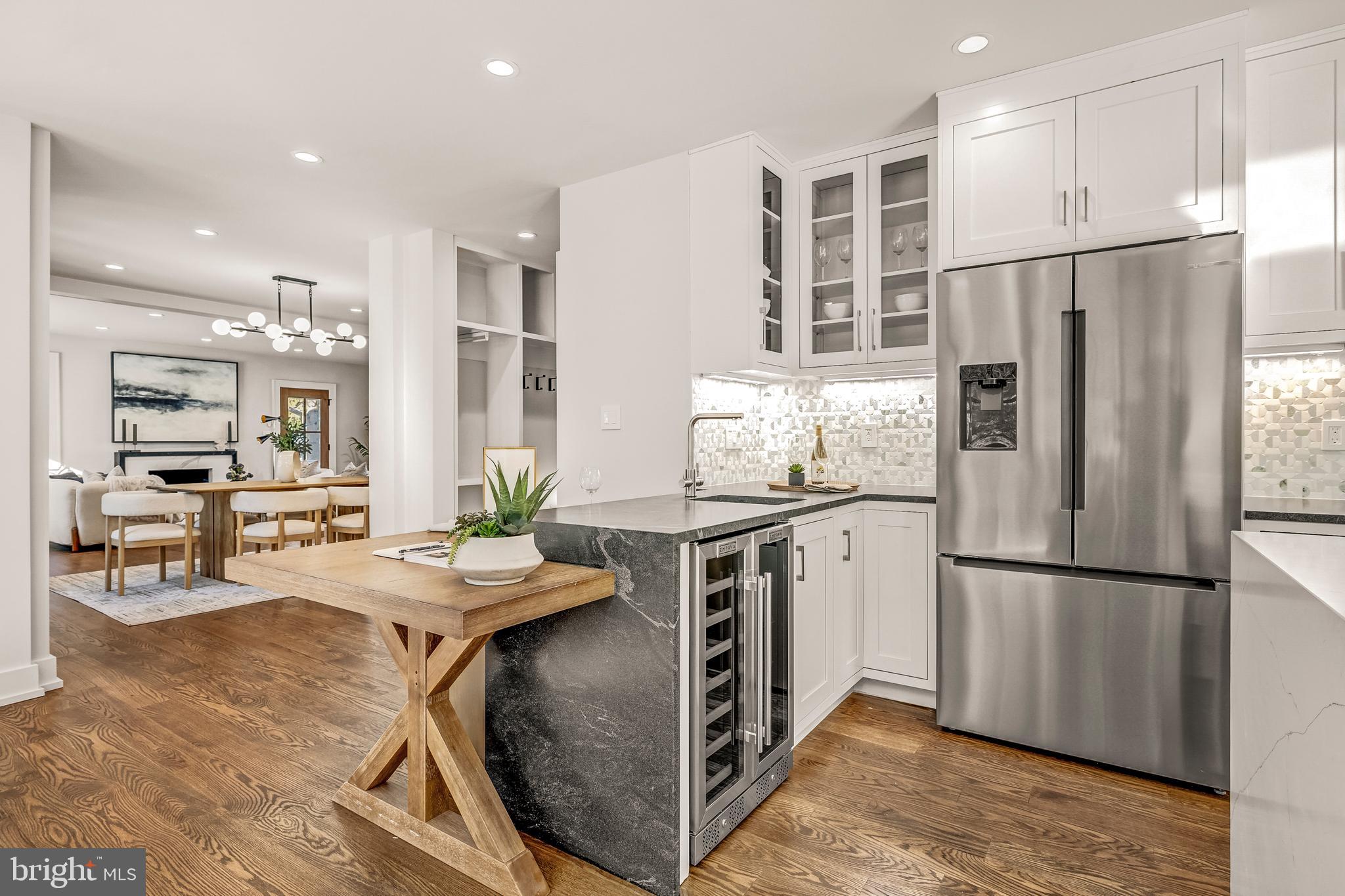 5921 CHESTERBROOK ROAD