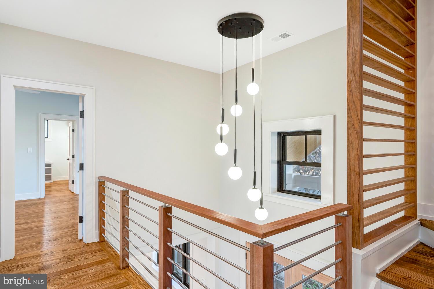 5921 CHESTERBROOK ROAD