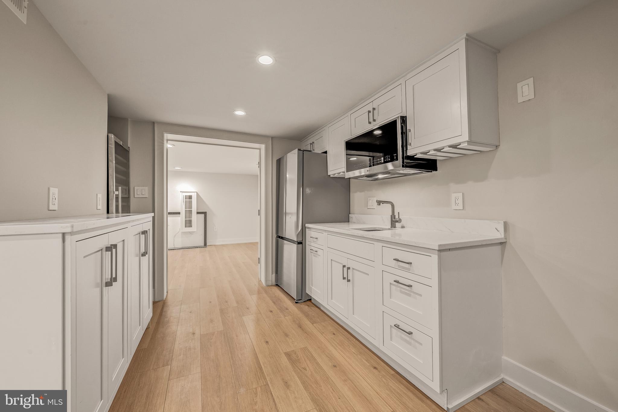 5921 CHESTERBROOK ROAD