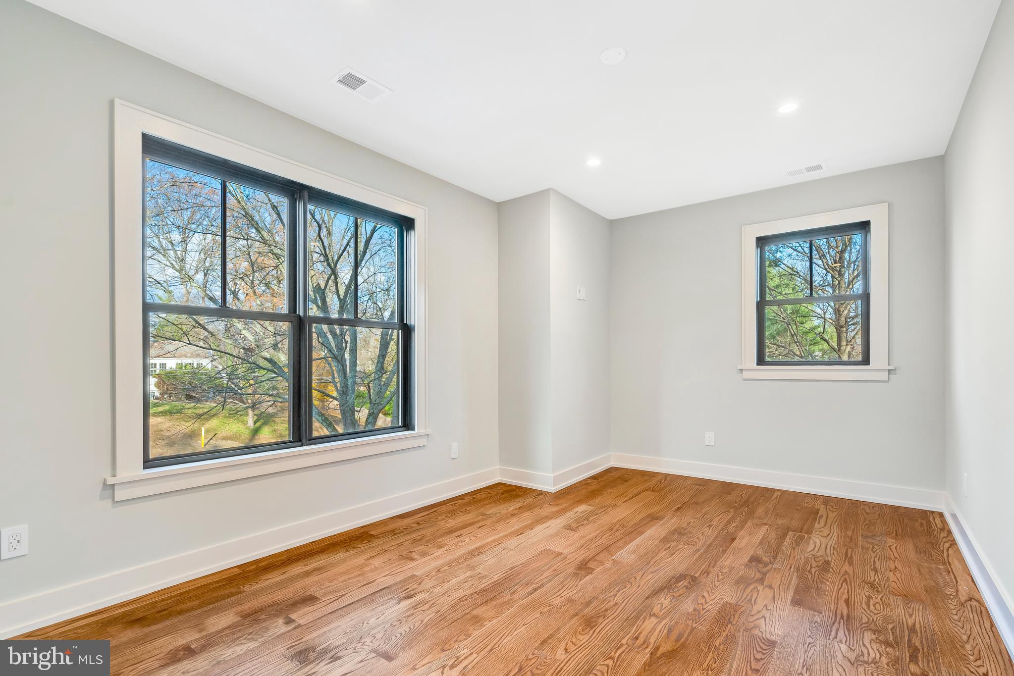 5921 CHESTERBROOK ROAD