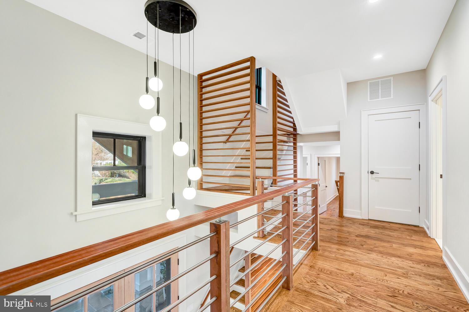 5921 CHESTERBROOK ROAD