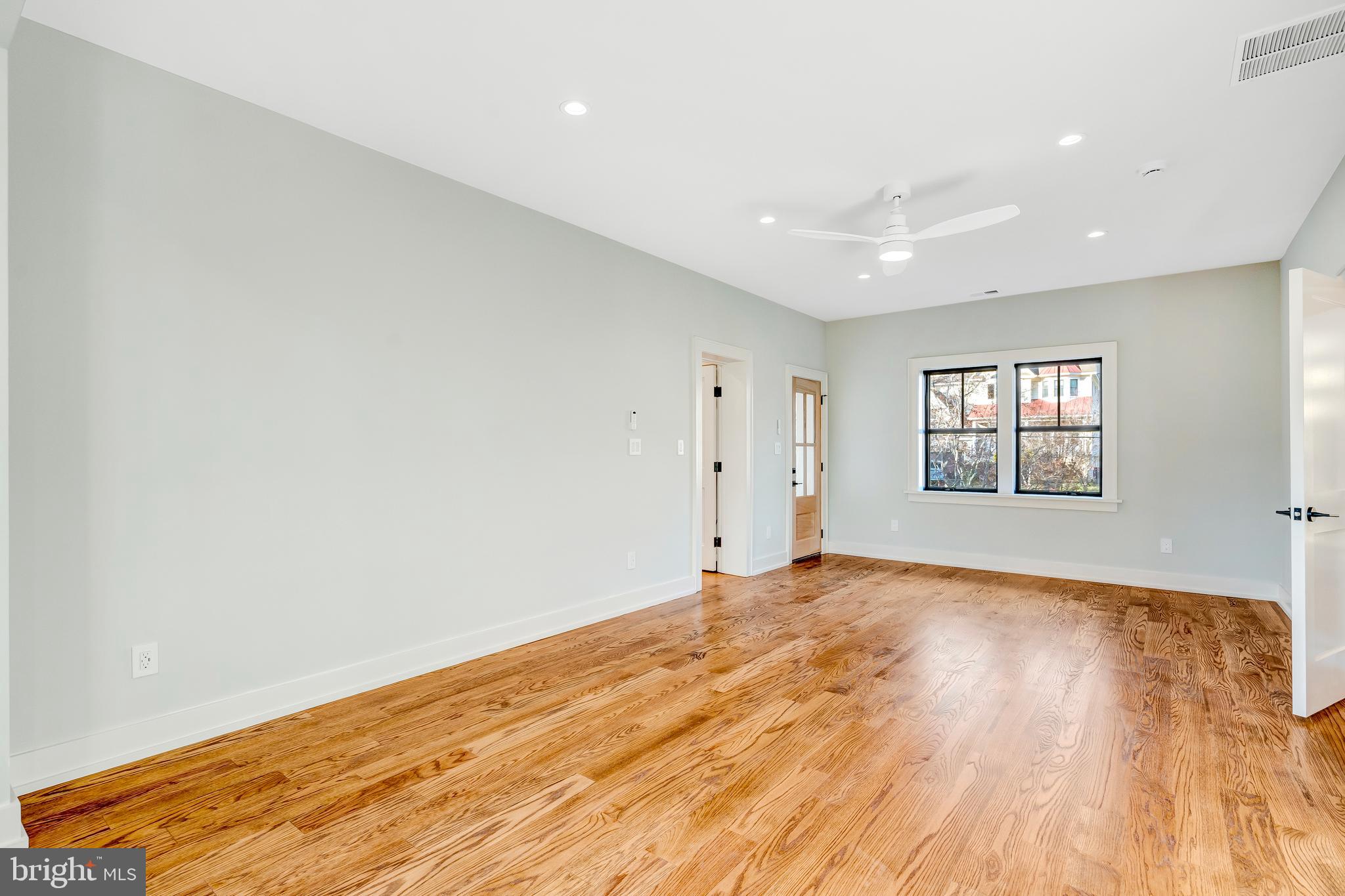 5921 CHESTERBROOK ROAD