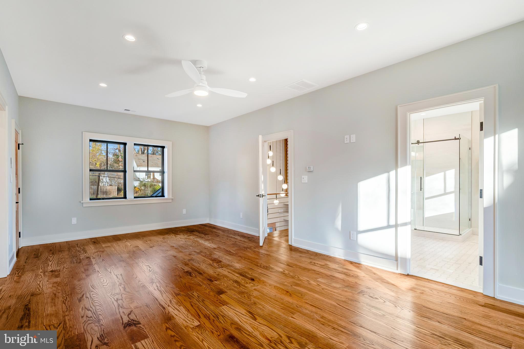 5921 CHESTERBROOK ROAD