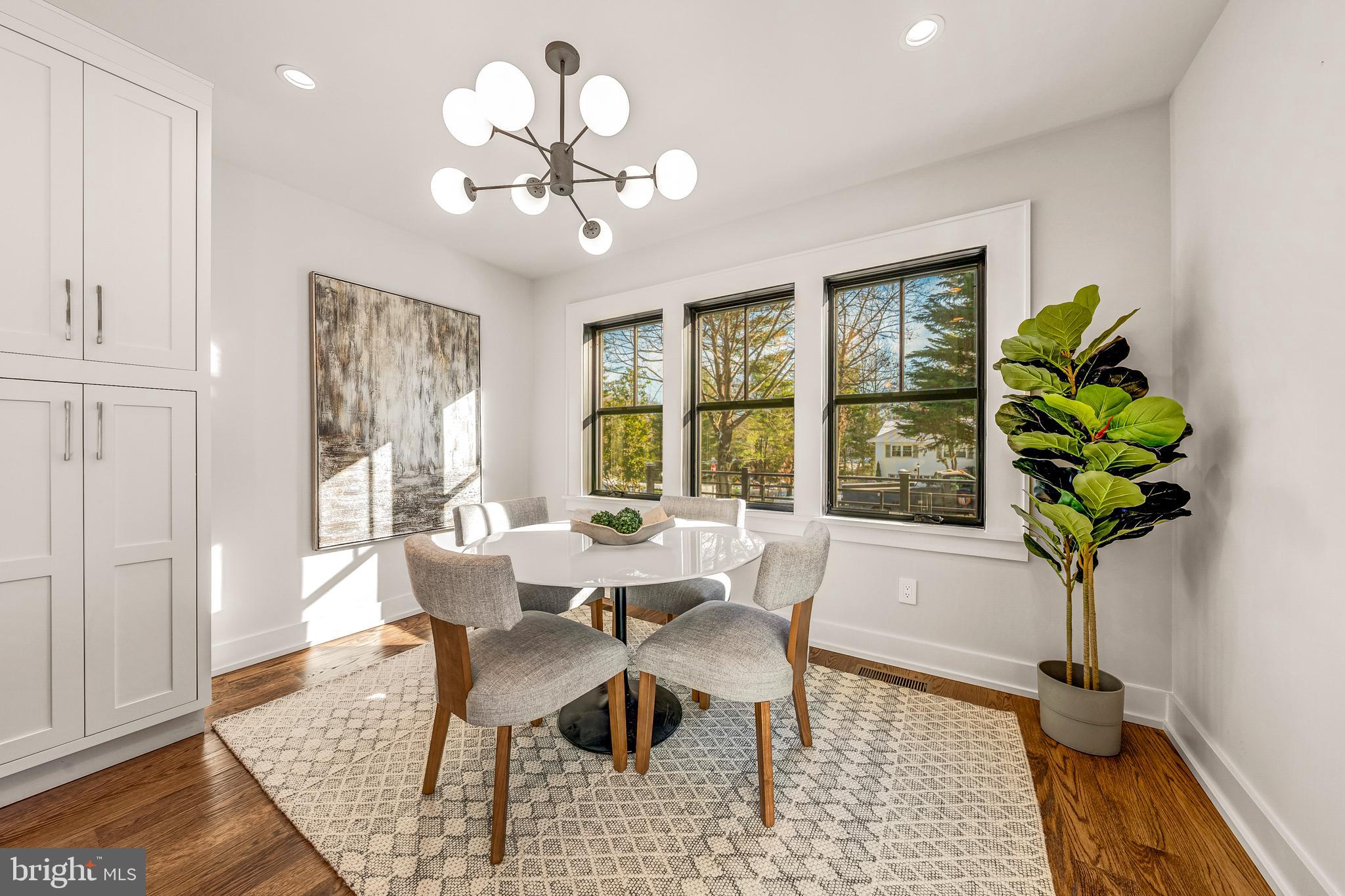 5921 CHESTERBROOK ROAD