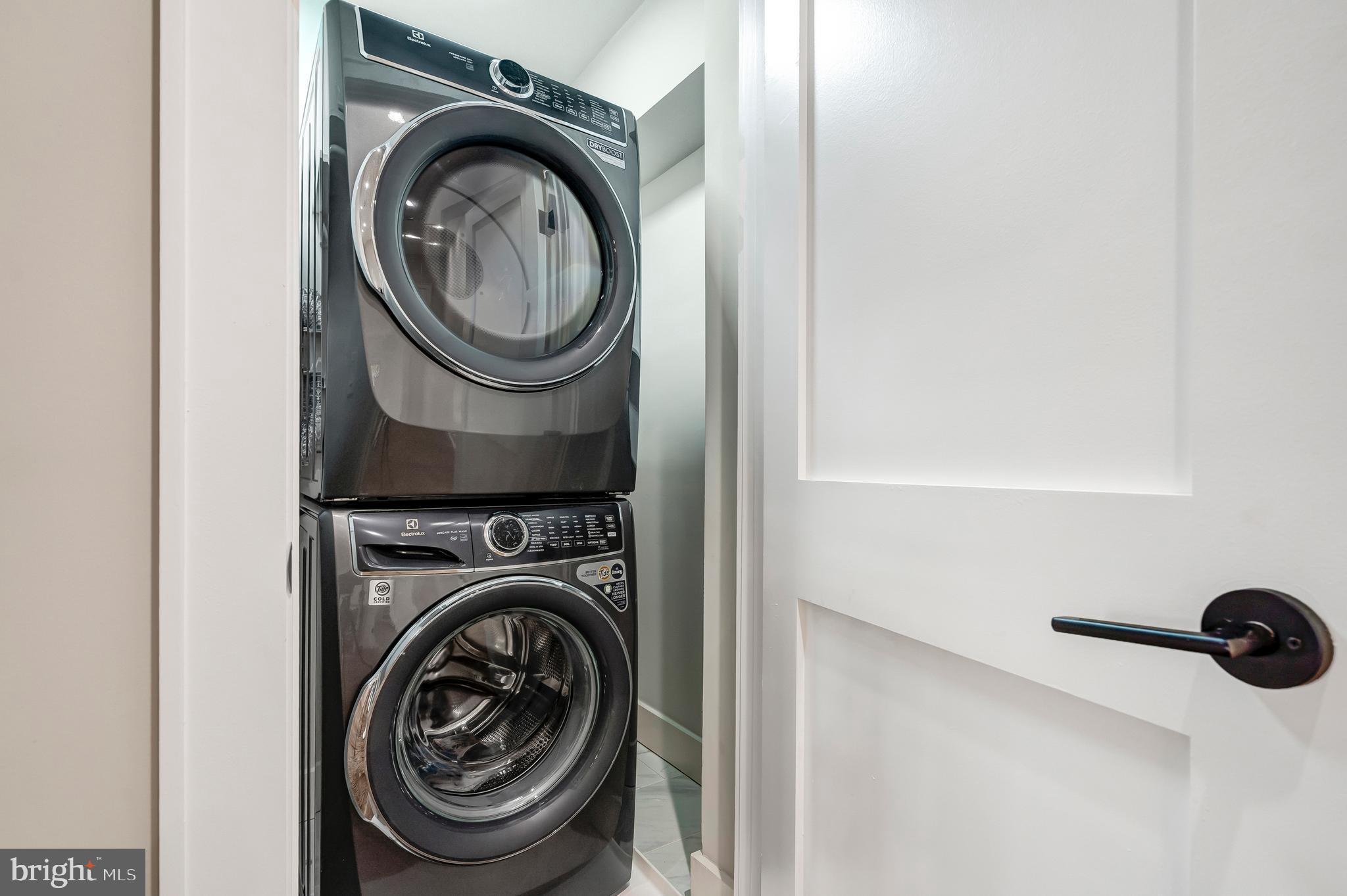 5921 CHESTERBROOK ROAD