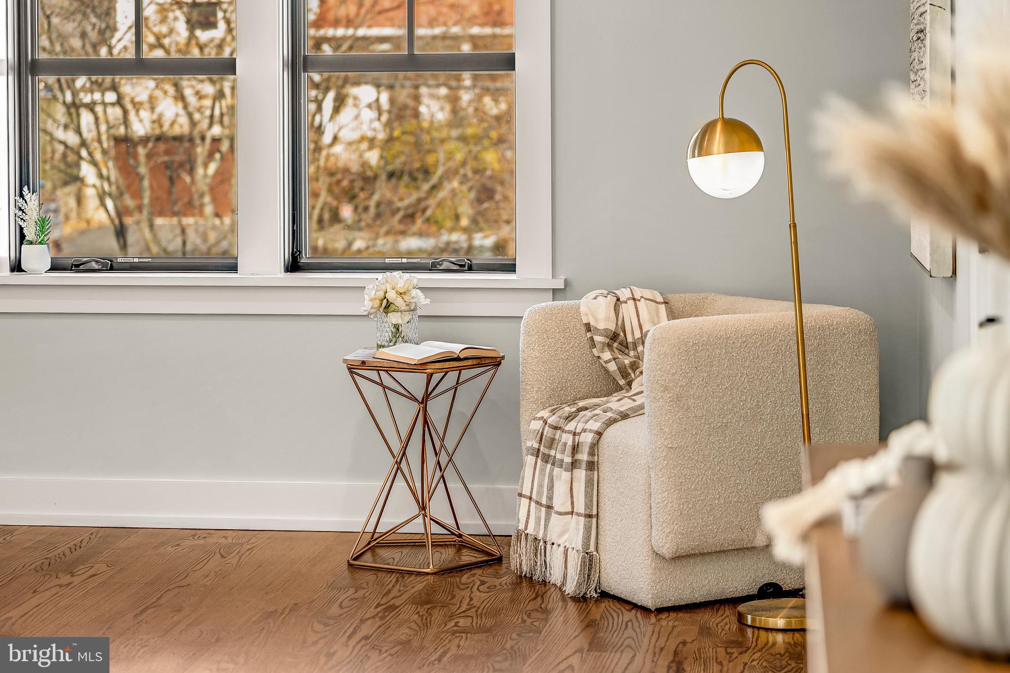 5921 CHESTERBROOK ROAD