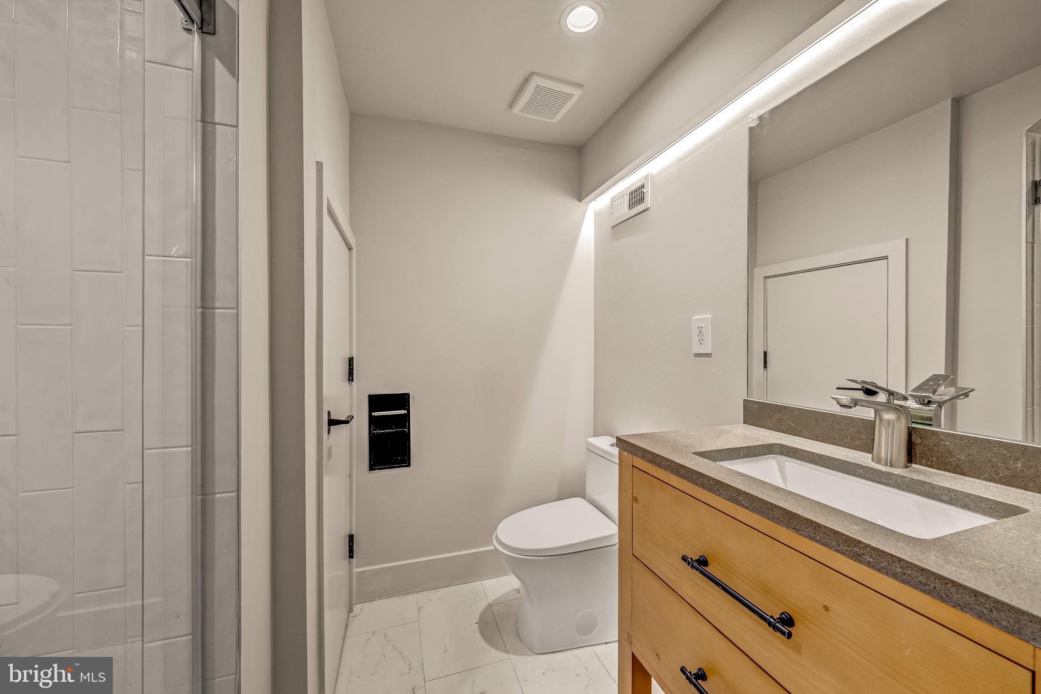 5921 CHESTERBROOK ROAD