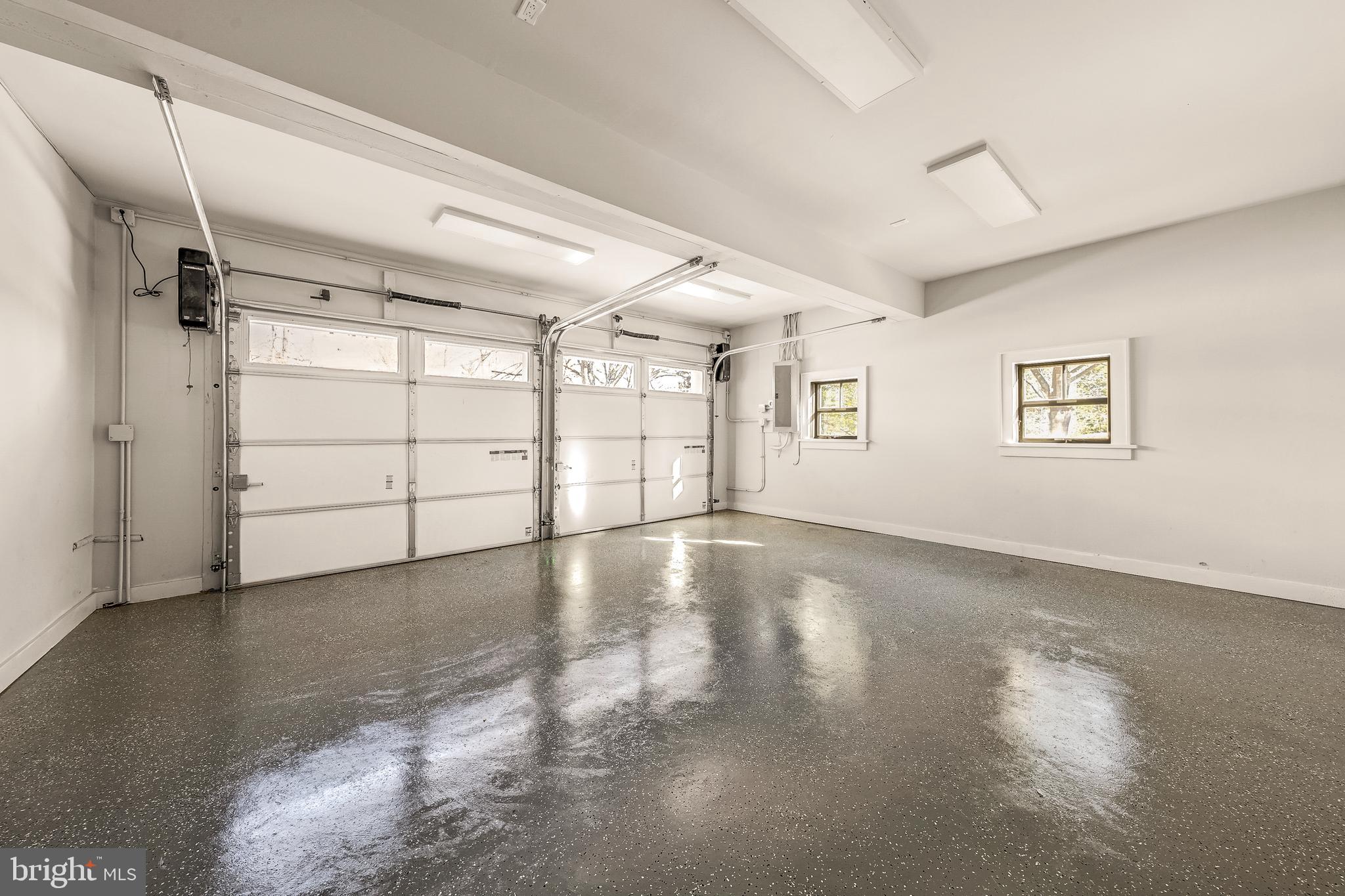 5921 CHESTERBROOK ROAD