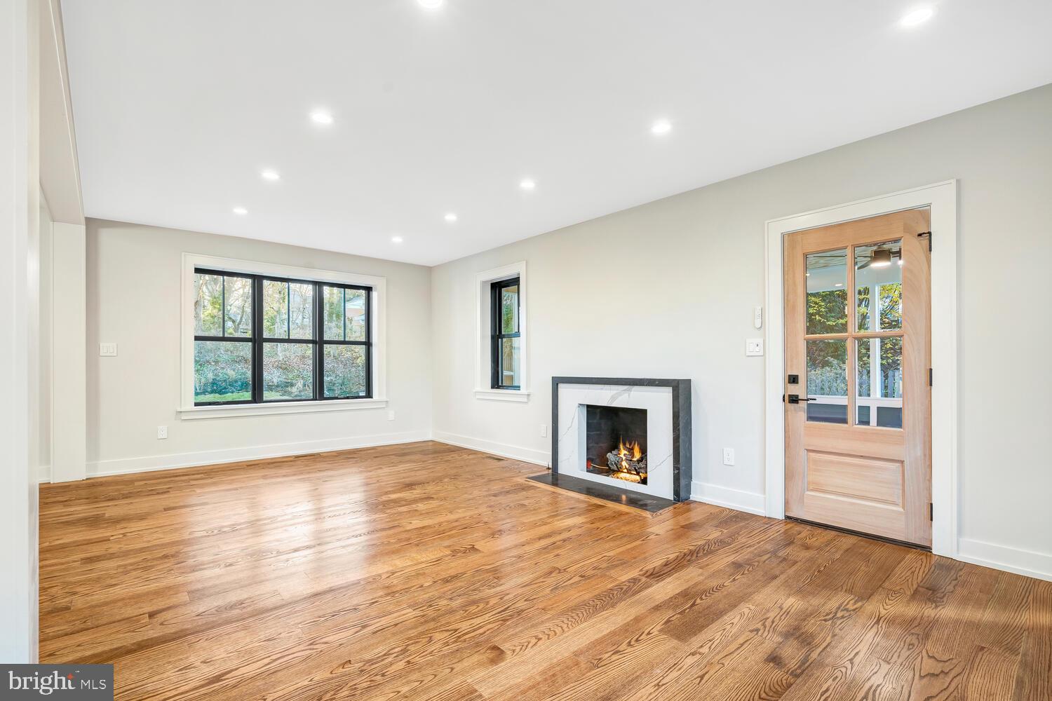 5921 CHESTERBROOK ROAD