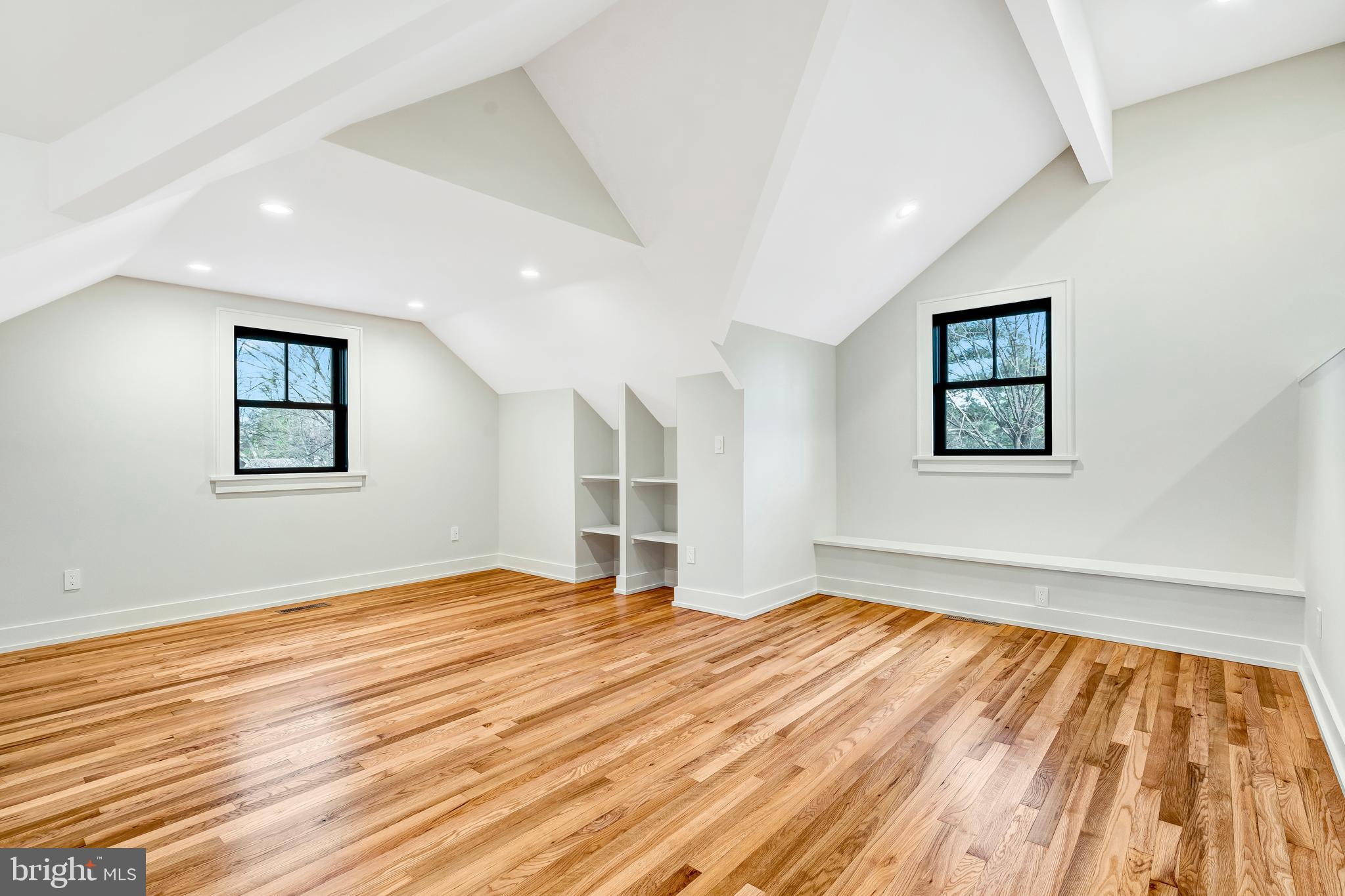 5921 CHESTERBROOK ROAD