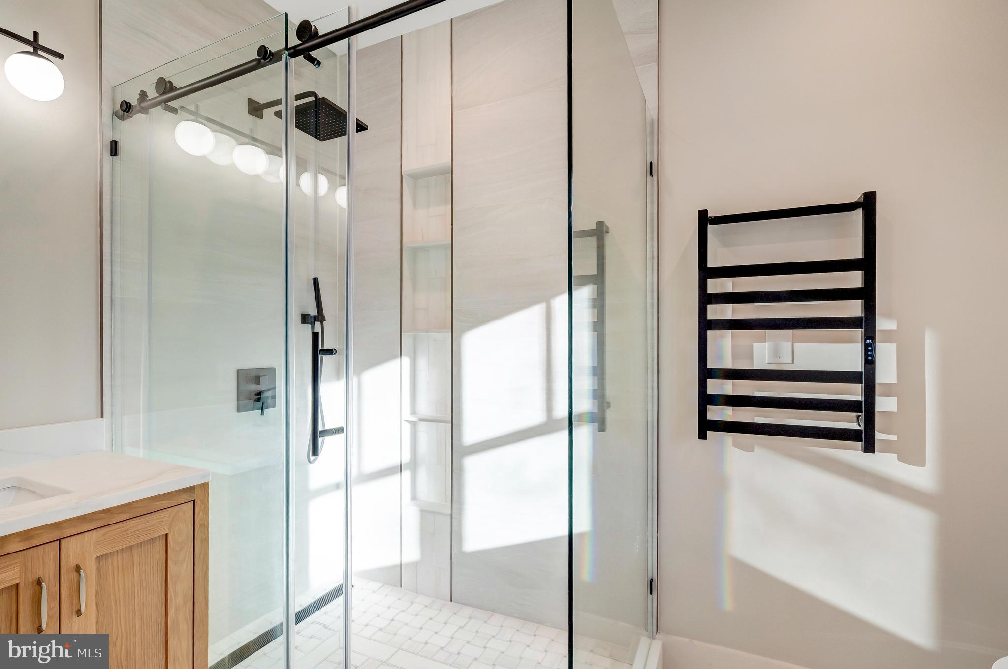 5921 CHESTERBROOK ROAD