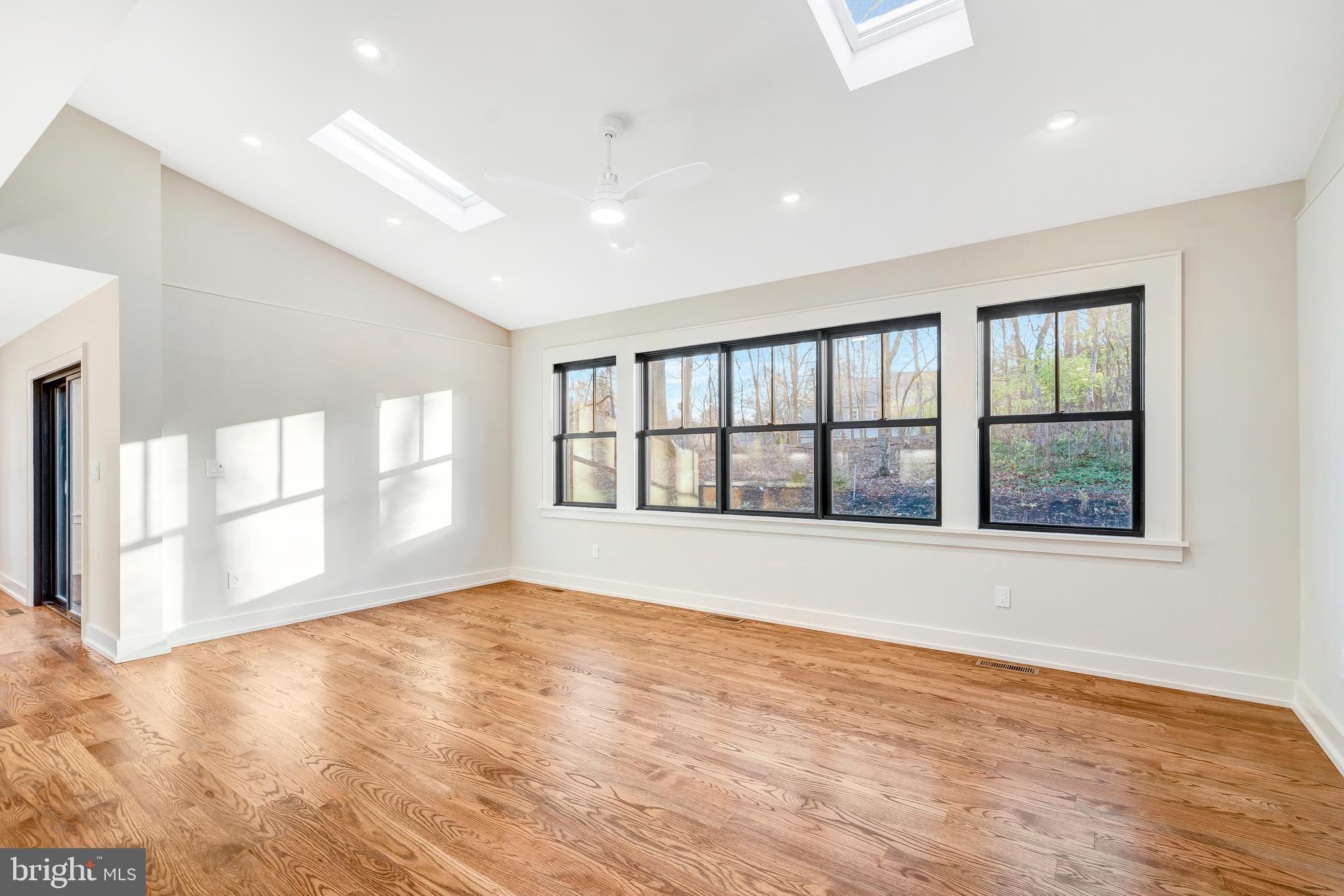 5921 CHESTERBROOK ROAD