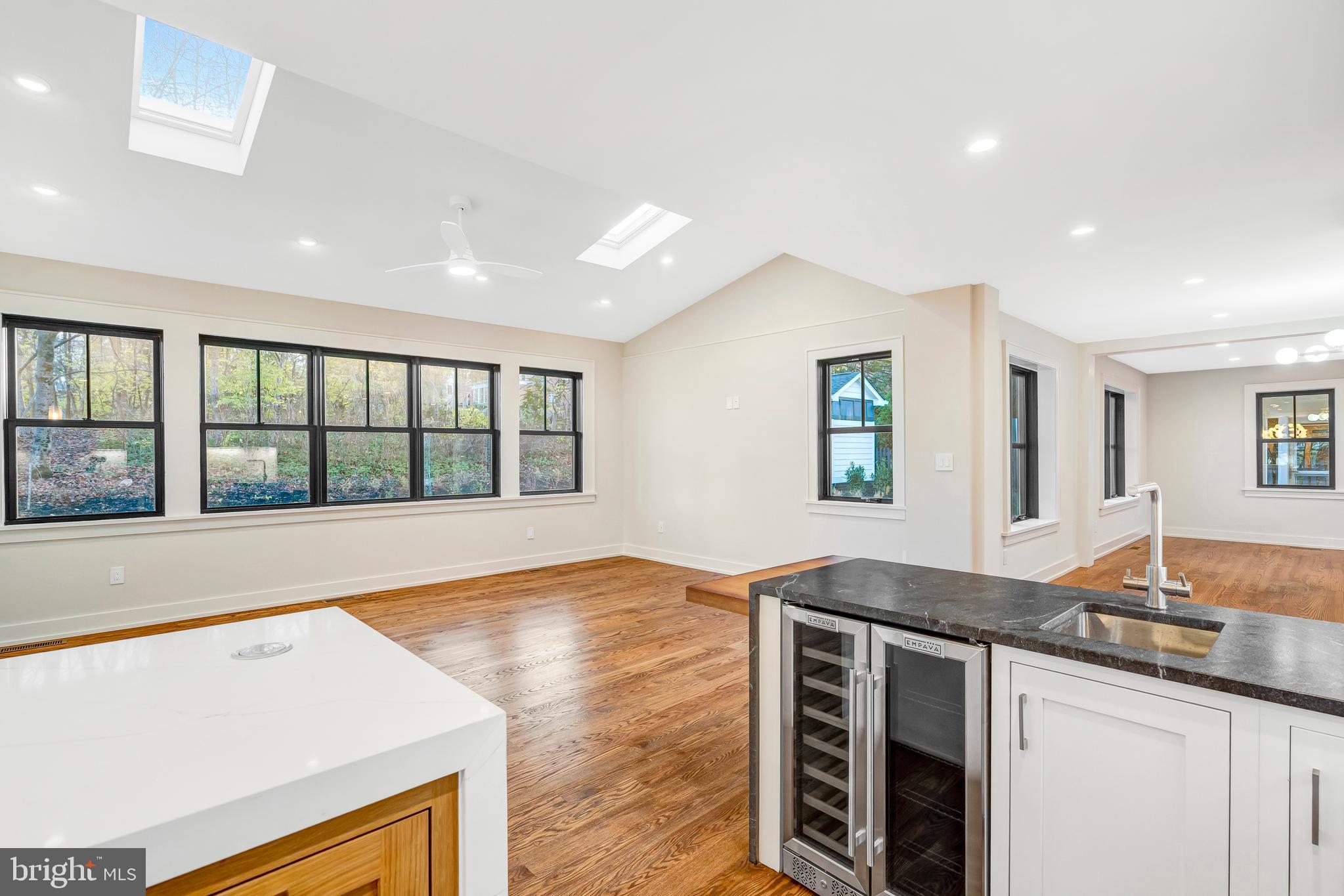 5921 CHESTERBROOK ROAD