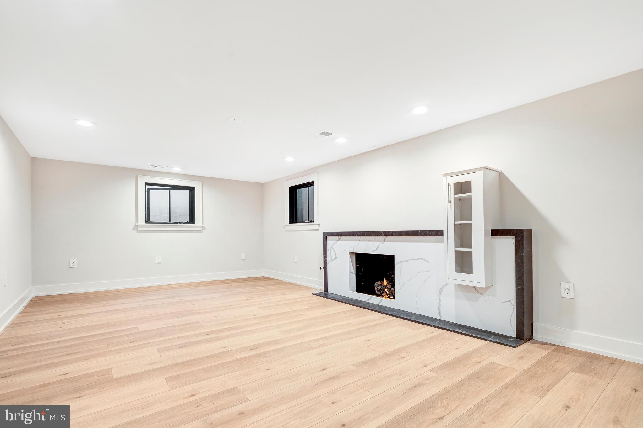 5921 CHESTERBROOK ROAD