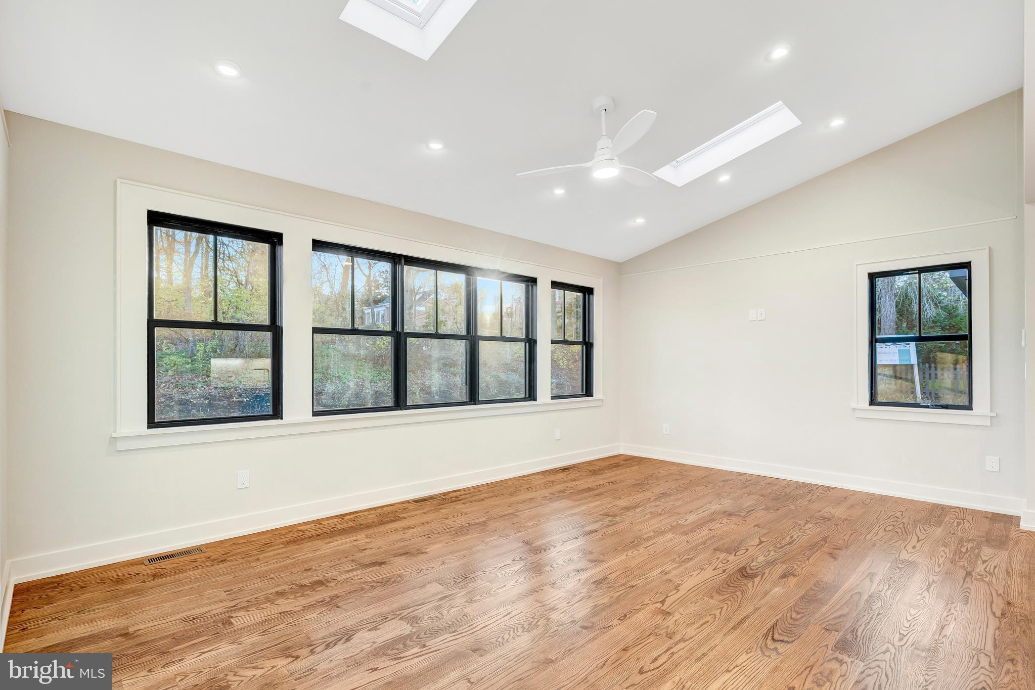 5921 CHESTERBROOK ROAD